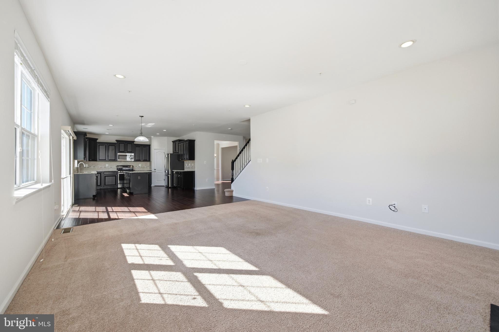 GLENEAGLES SOUTH - Residential