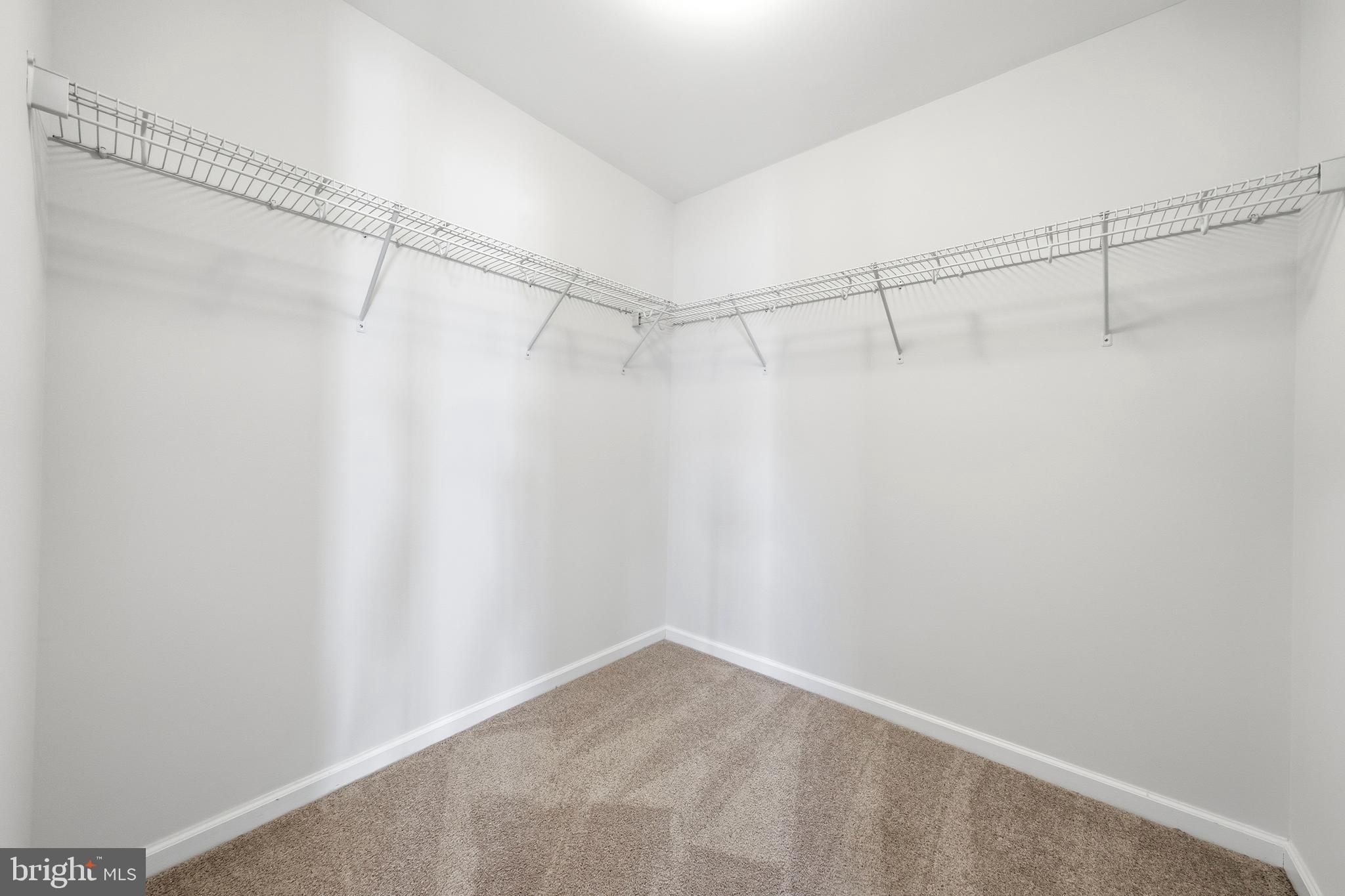 GLENEAGLES SOUTH - Residential