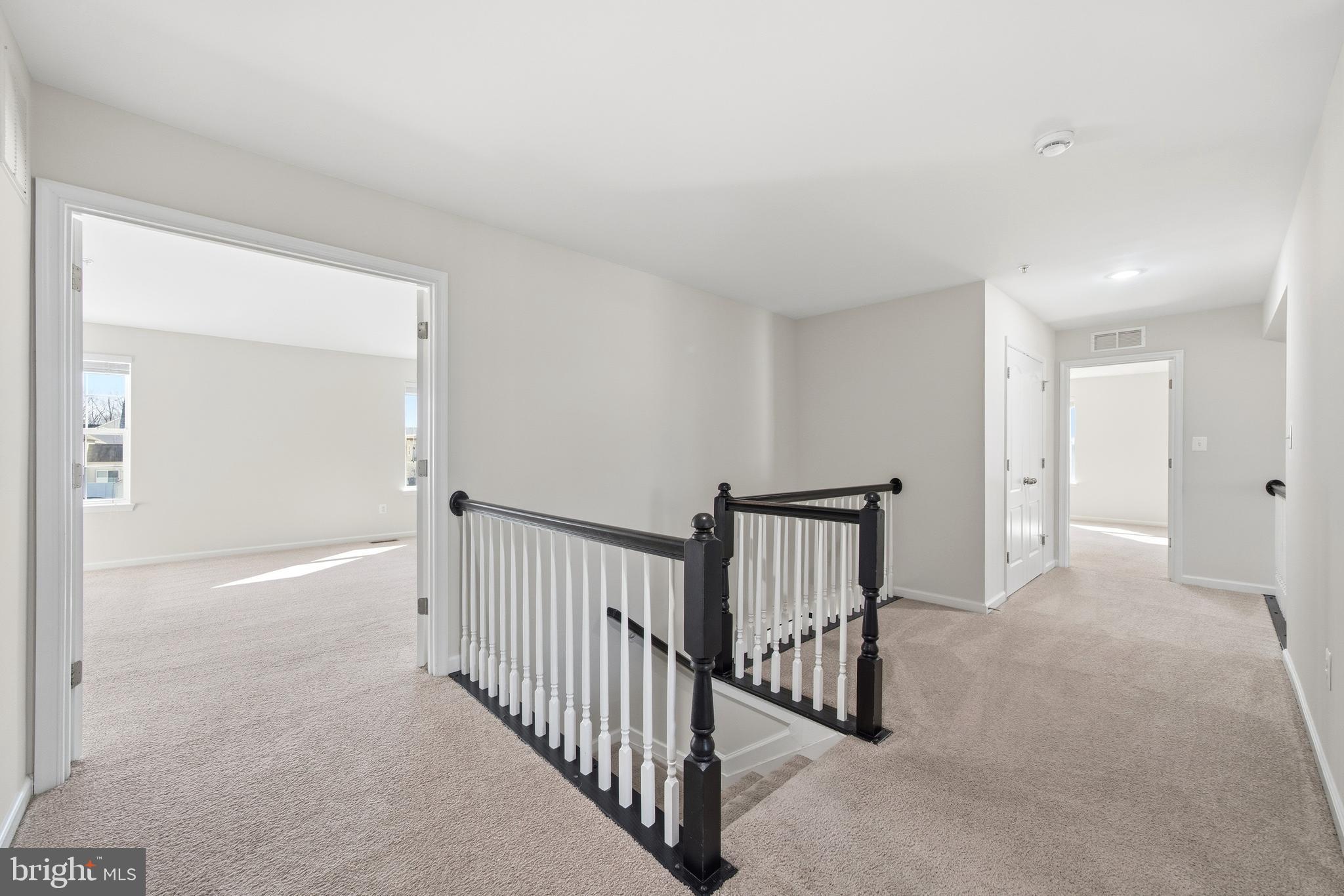 GLENEAGLES SOUTH - Residential