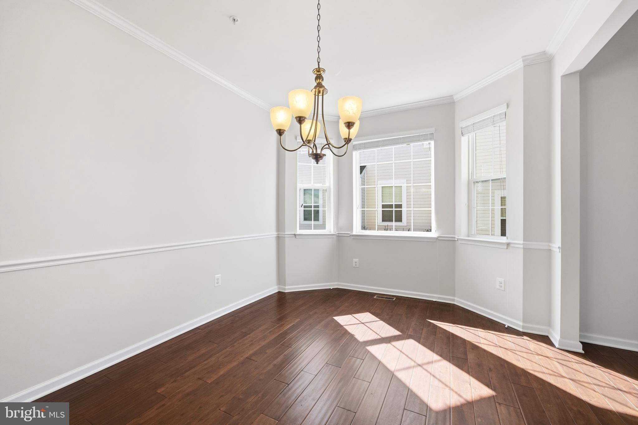 GLENEAGLES SOUTH - Residential