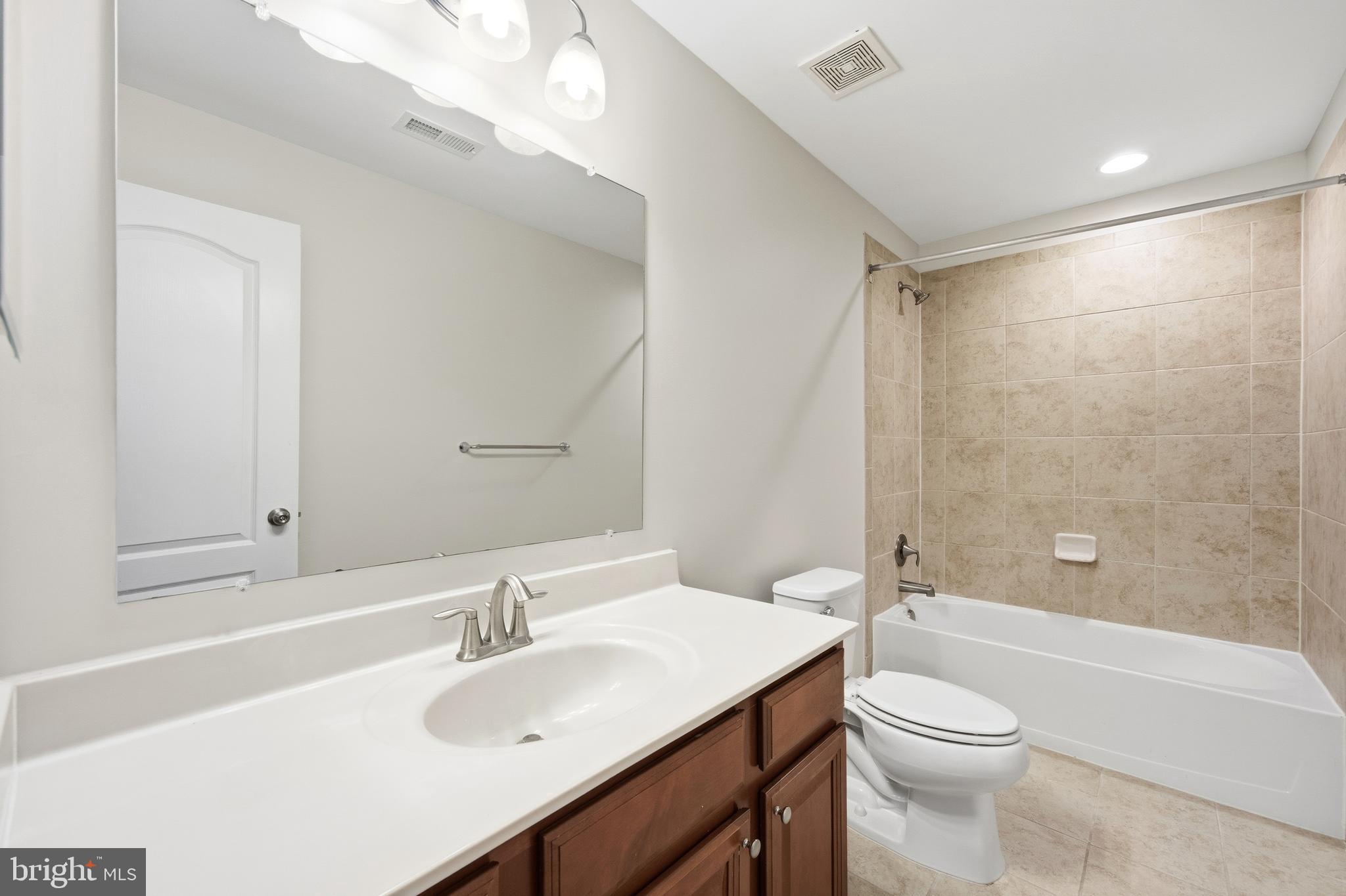 GLENEAGLES SOUTH - Residential