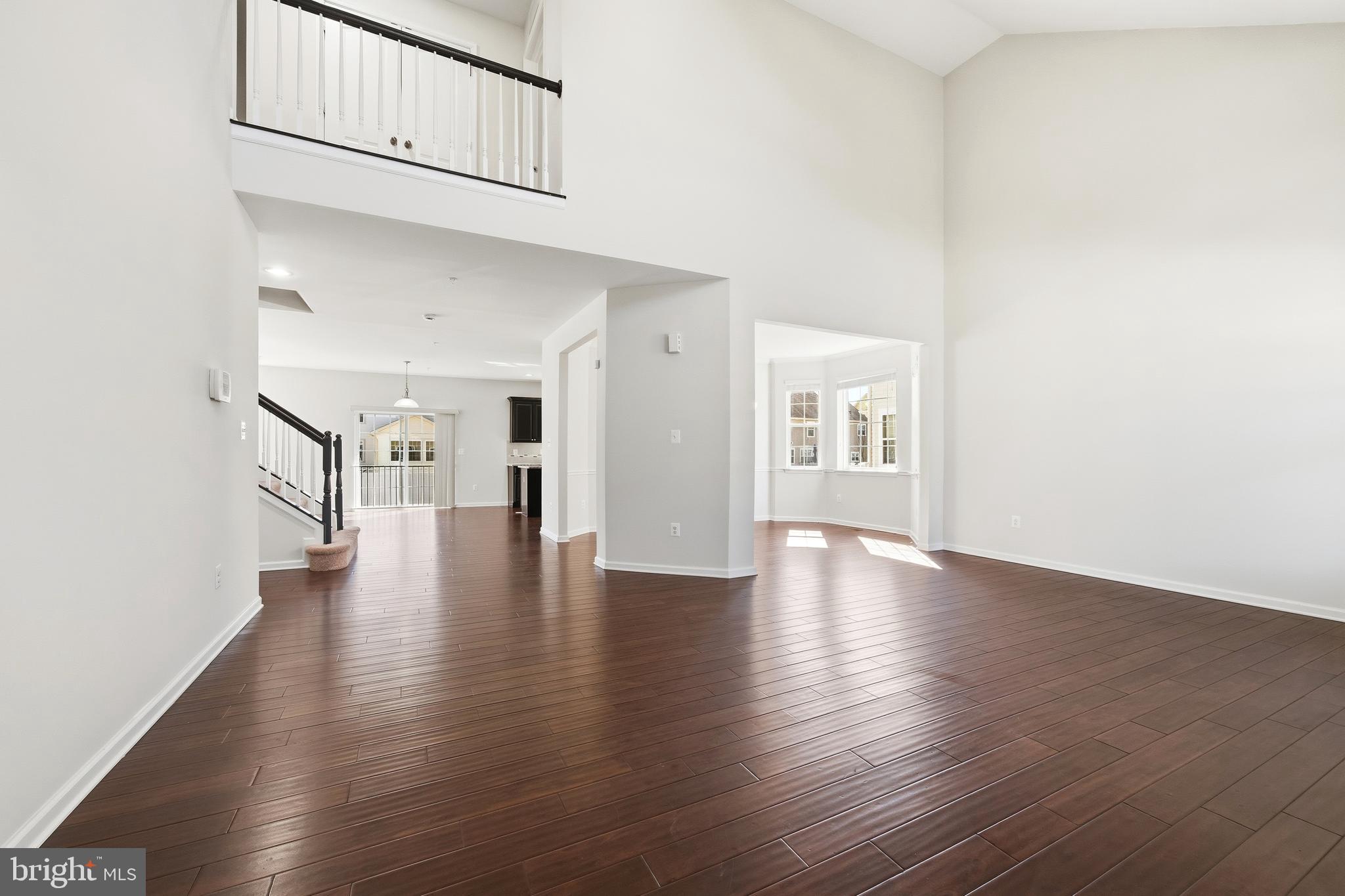 GLENEAGLES SOUTH - Residential