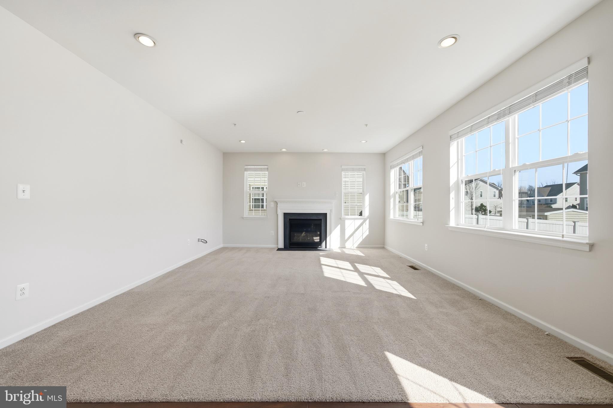 GLENEAGLES SOUTH - Residential