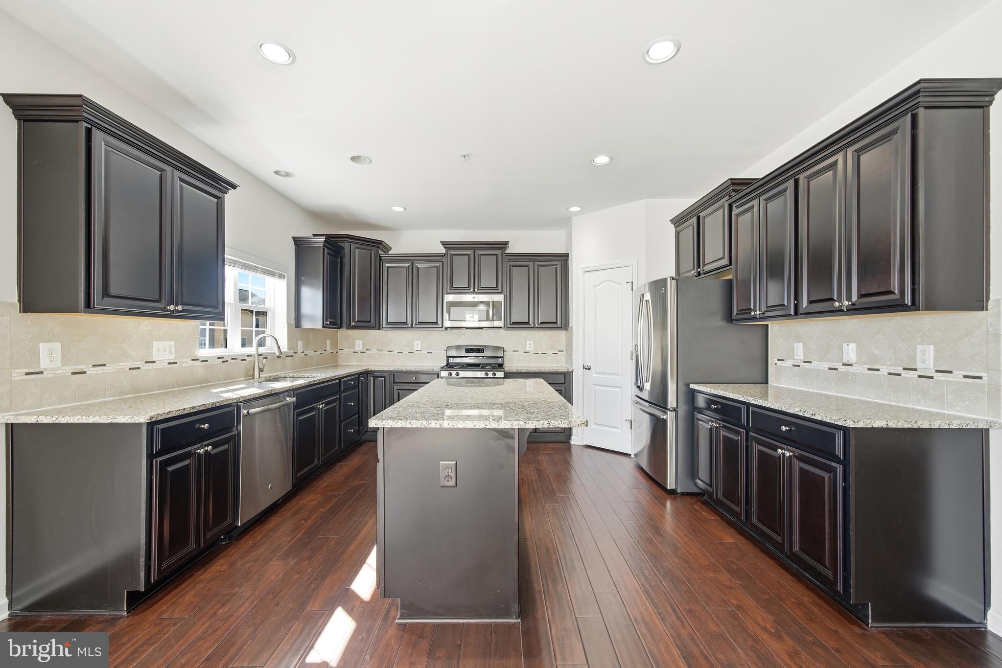 GLENEAGLES SOUTH - Residential