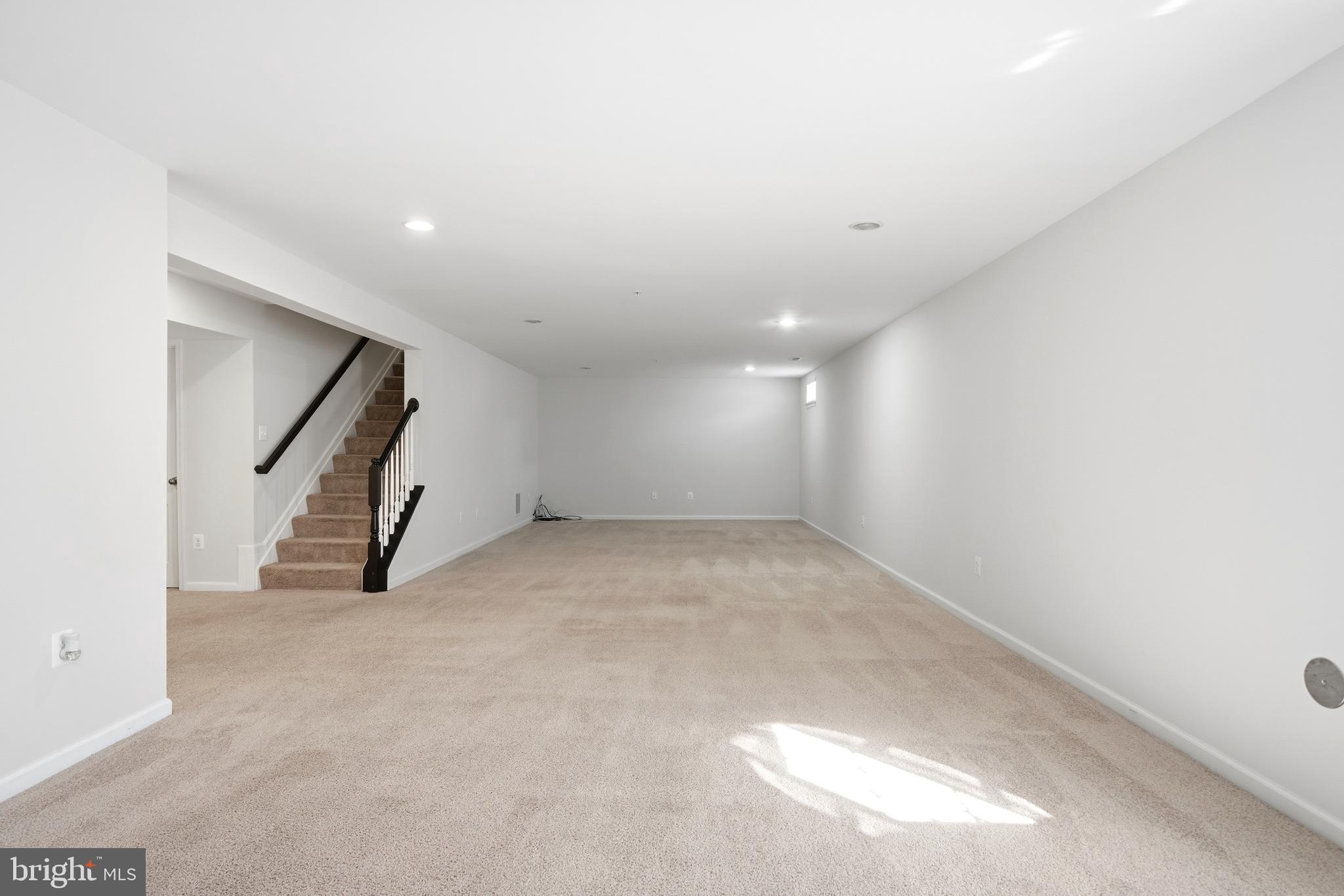 GLENEAGLES SOUTH - Residential