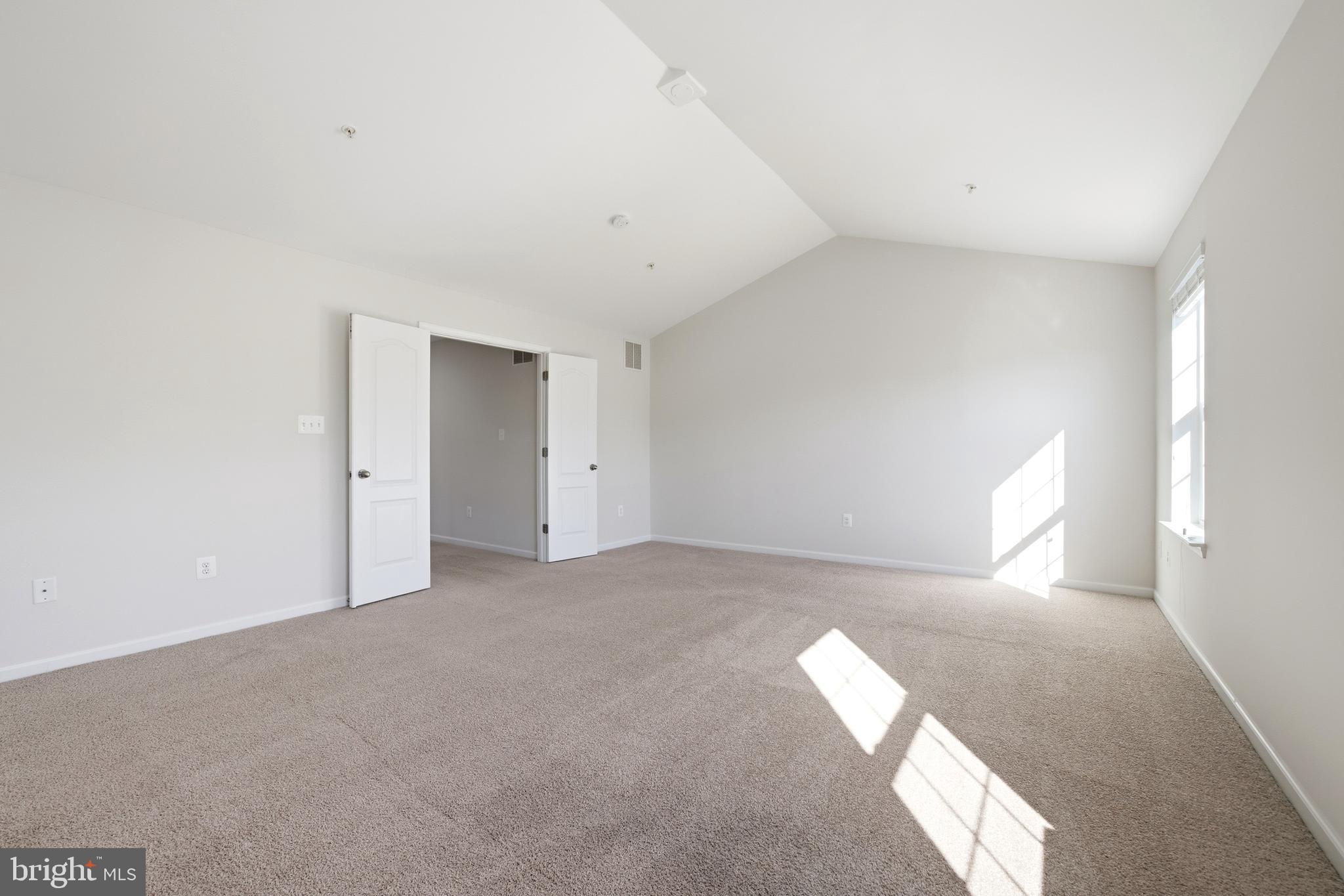 GLENEAGLES SOUTH - Residential