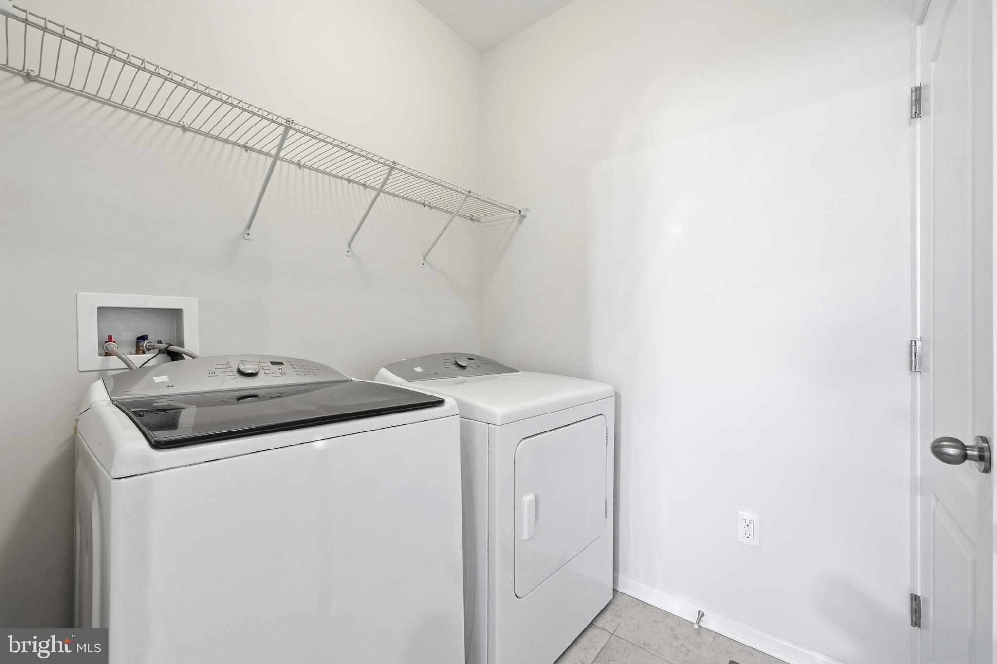 GLENEAGLES SOUTH - Residential