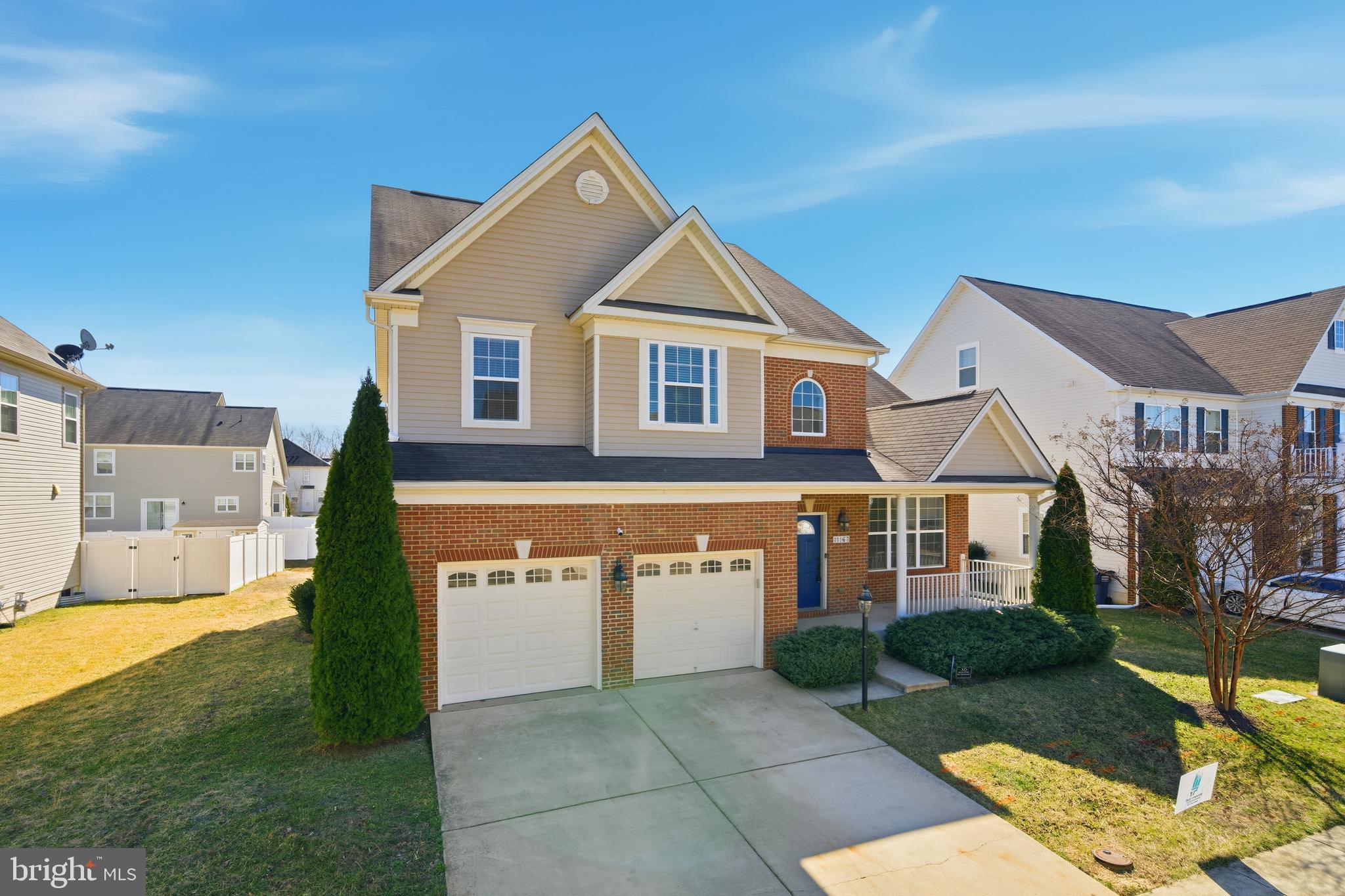 GLENEAGLES SOUTH - Residential