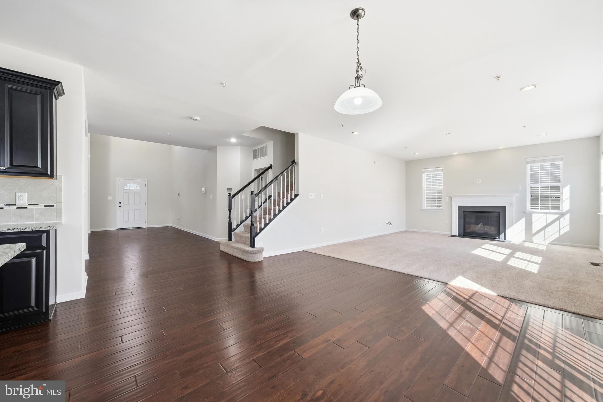 GLENEAGLES SOUTH - Residential