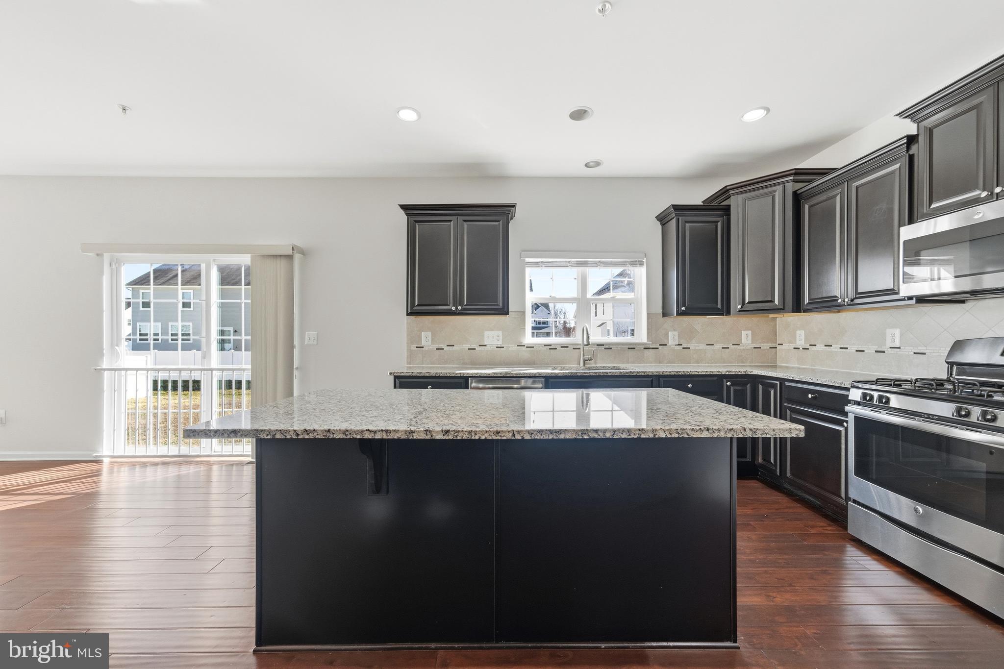 GLENEAGLES SOUTH - Residential