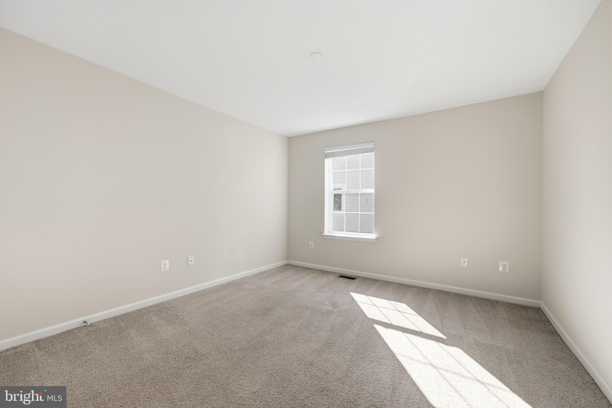 GLENEAGLES SOUTH - Residential