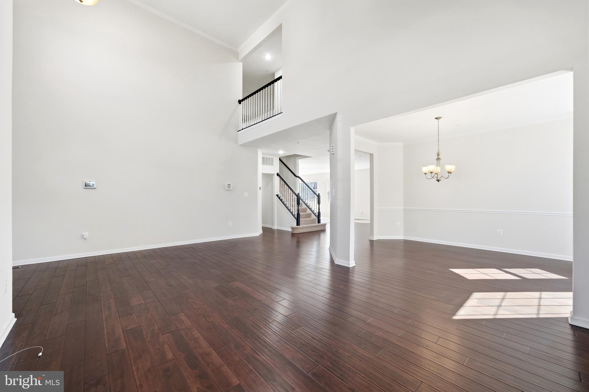 GLENEAGLES SOUTH - Residential