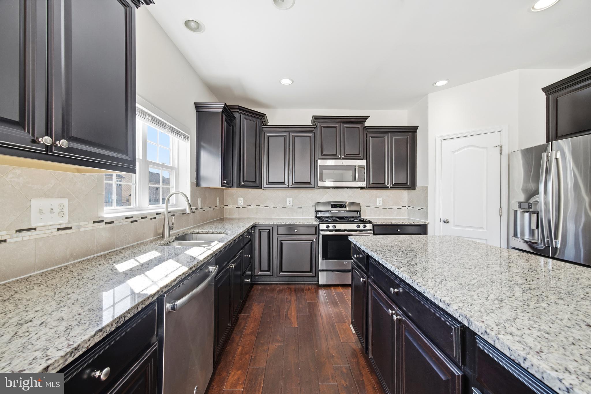 GLENEAGLES SOUTH - Residential