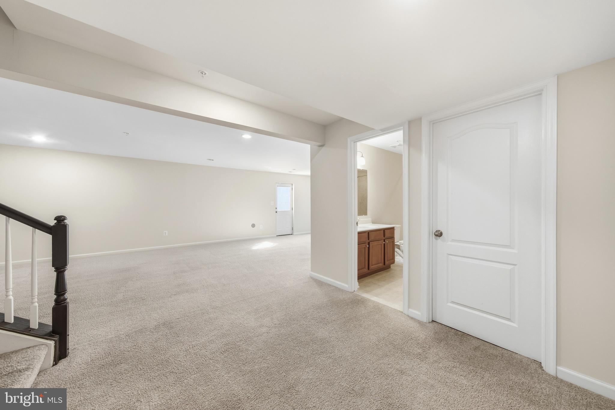 GLENEAGLES SOUTH - Residential