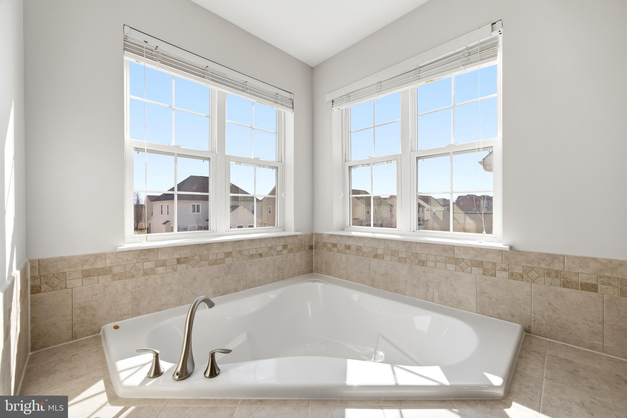 GLENEAGLES SOUTH - Residential