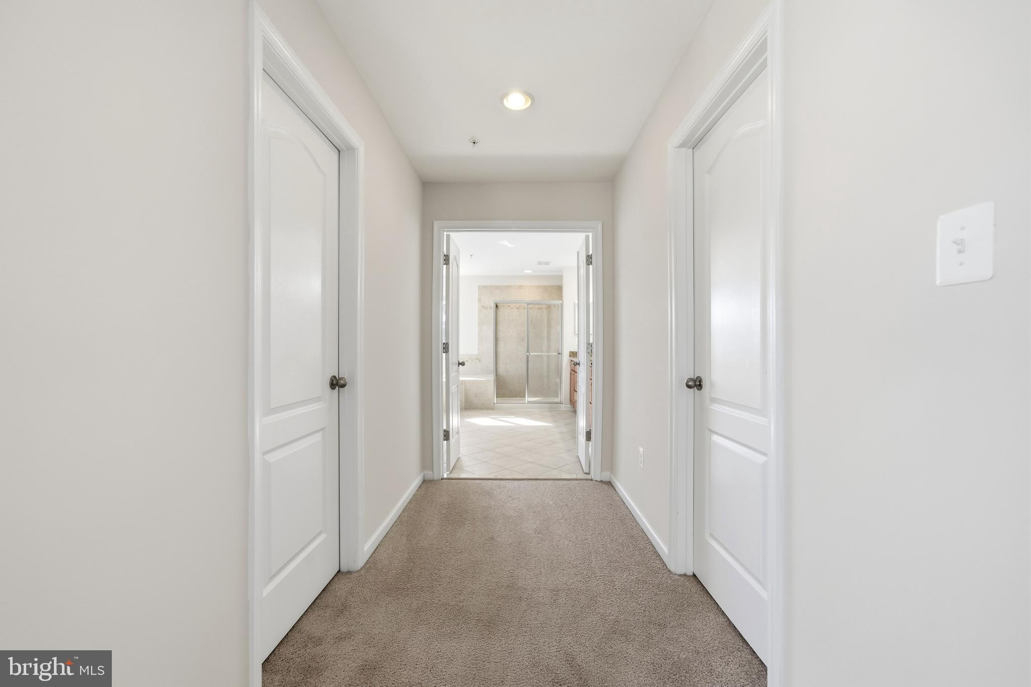 GLENEAGLES SOUTH - Residential