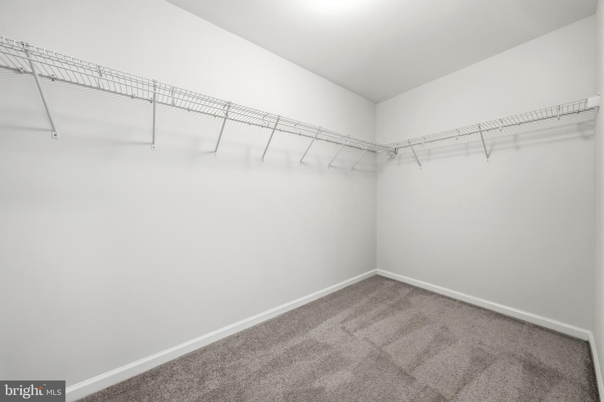 GLENEAGLES SOUTH - Residential