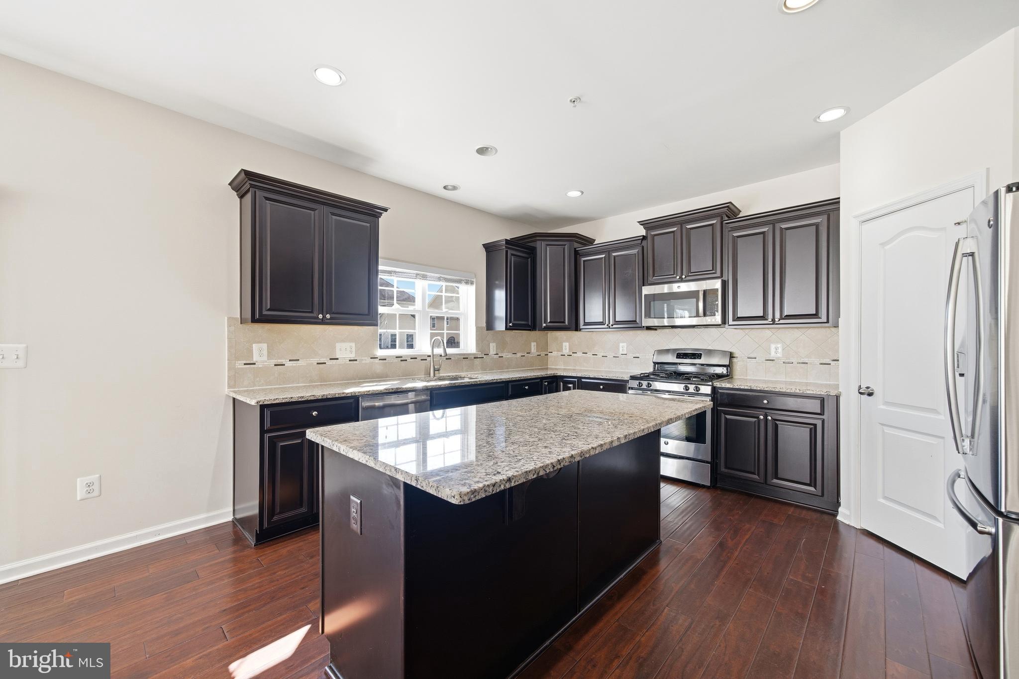 GLENEAGLES SOUTH - Residential