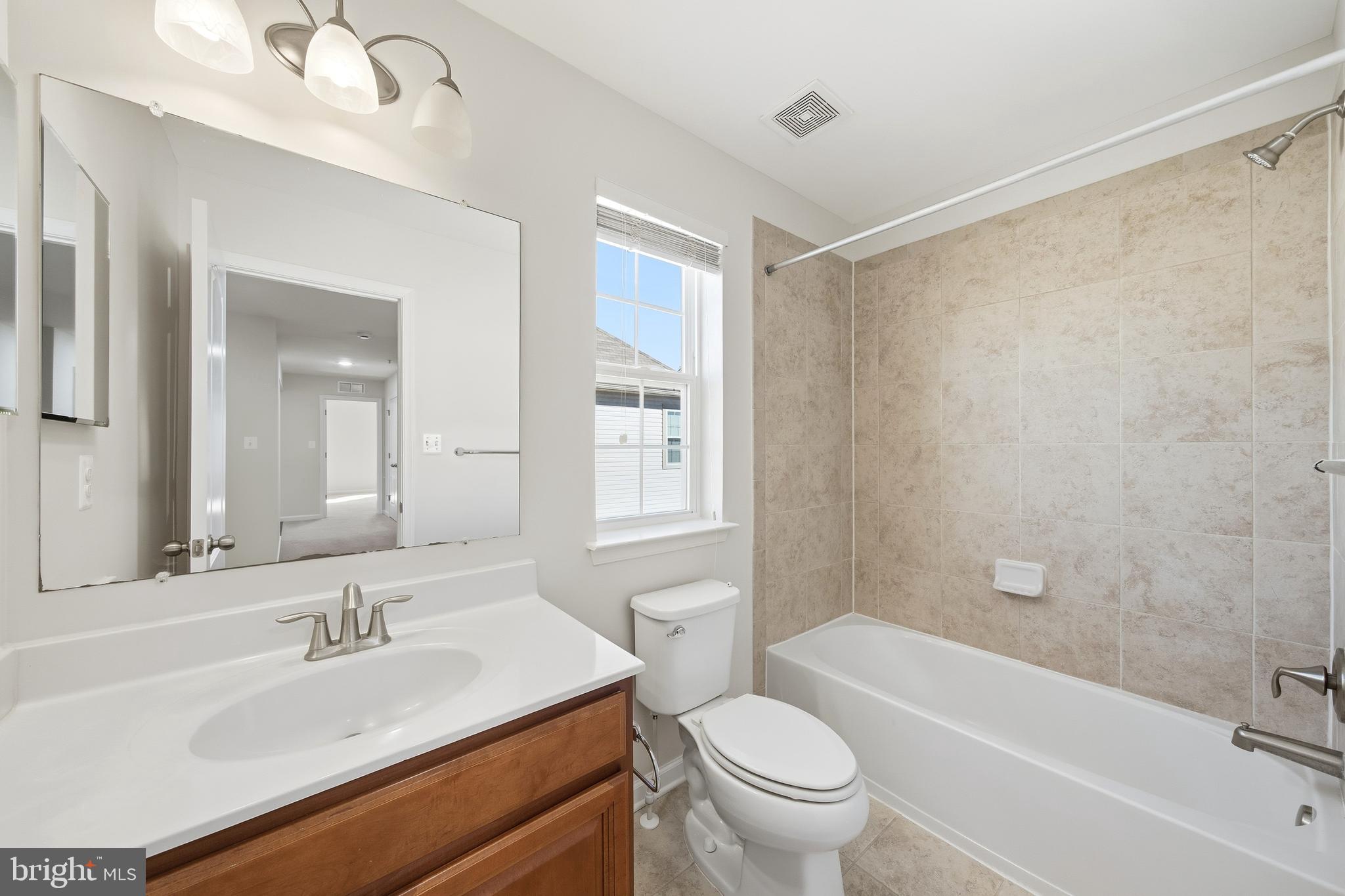 GLENEAGLES SOUTH - Residential