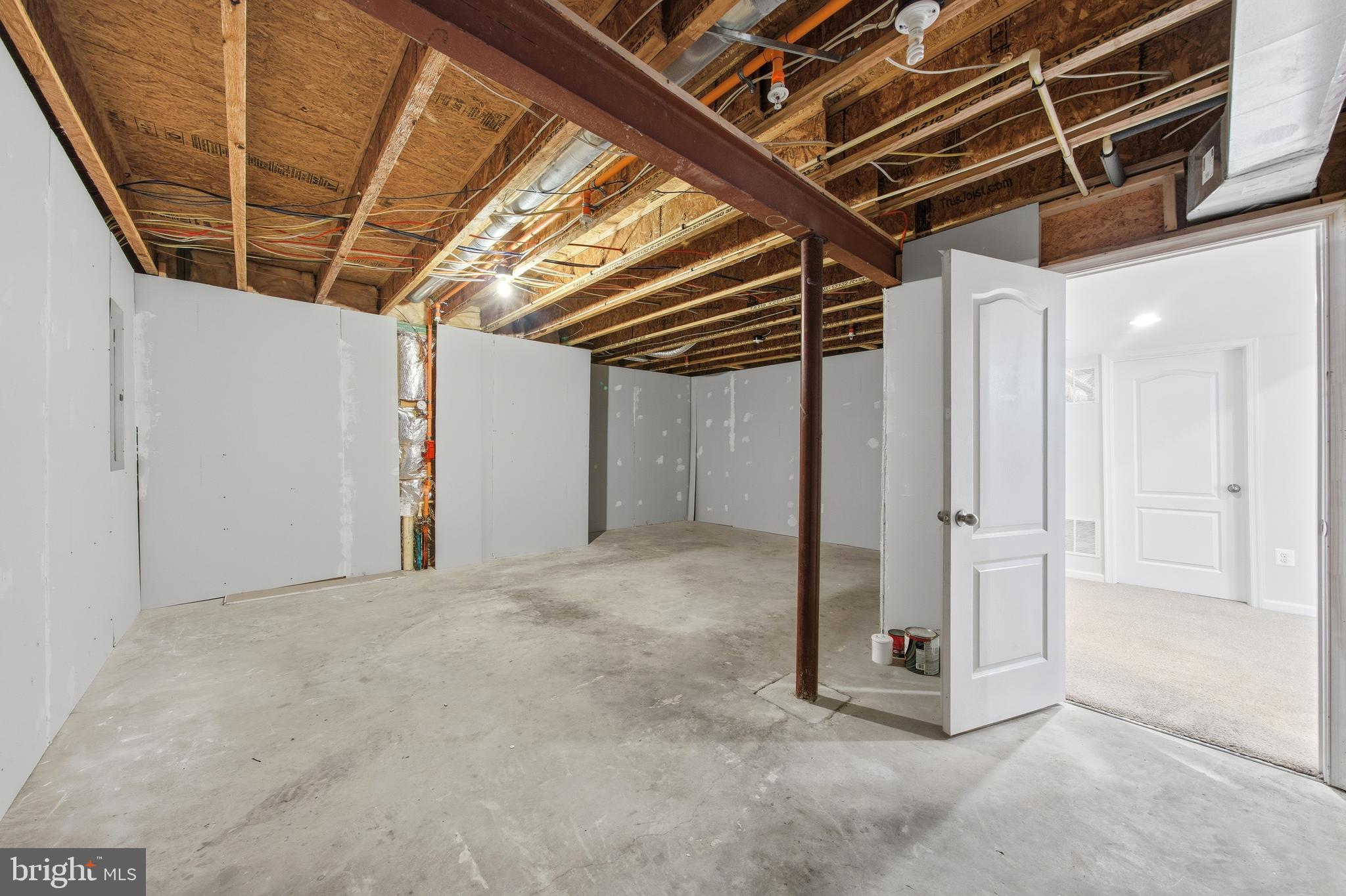 GLENEAGLES SOUTH - Residential