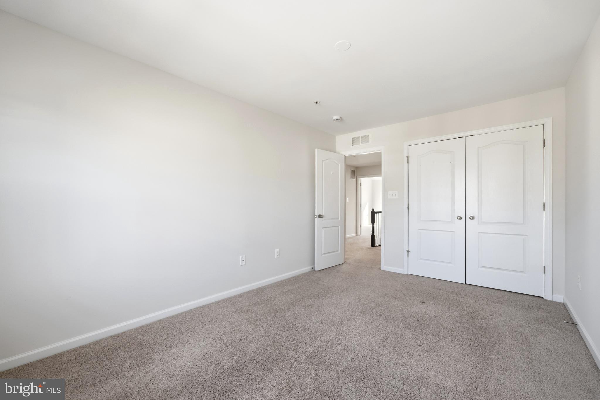 GLENEAGLES SOUTH - Residential