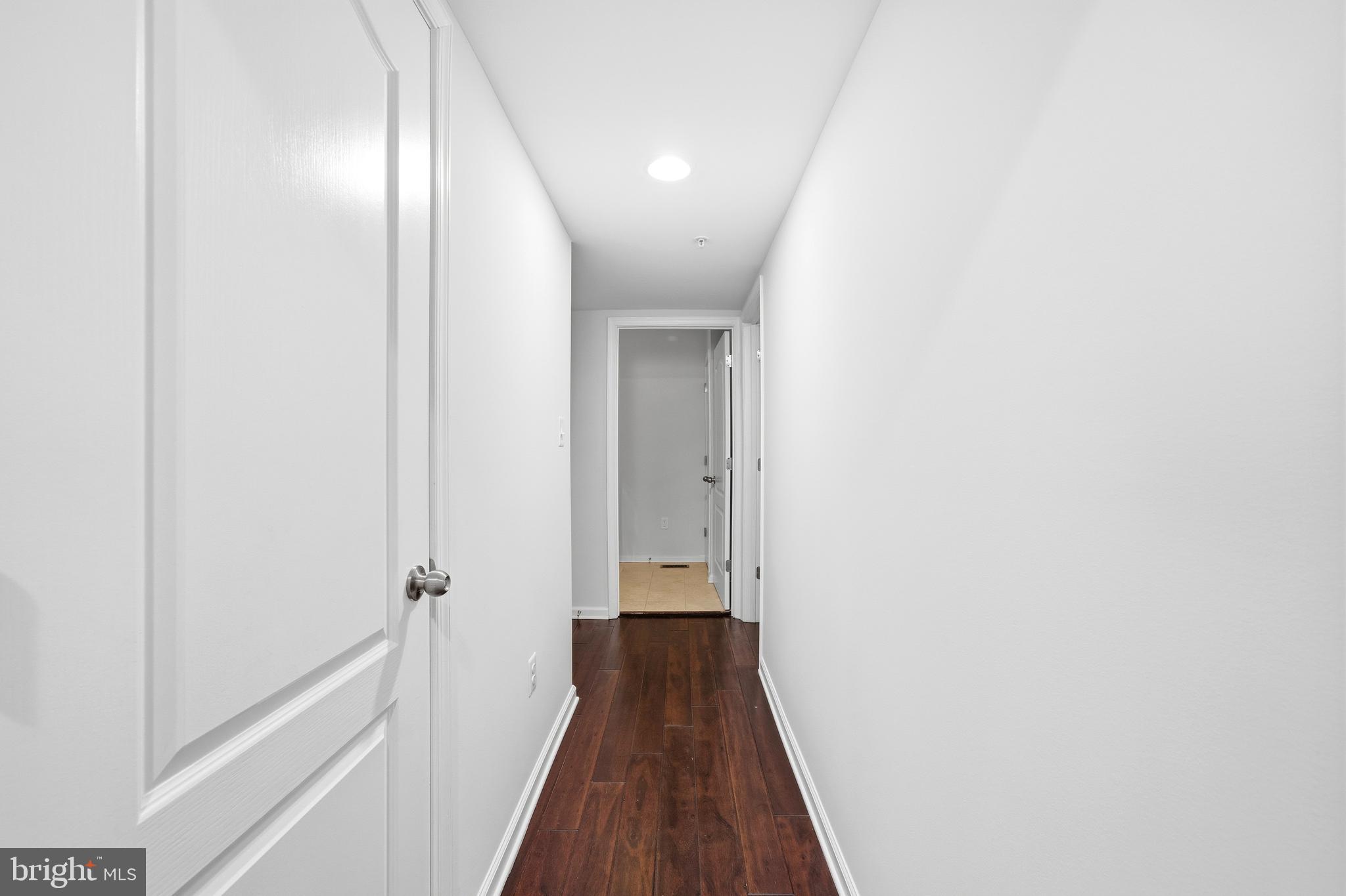 GLENEAGLES SOUTH - Residential