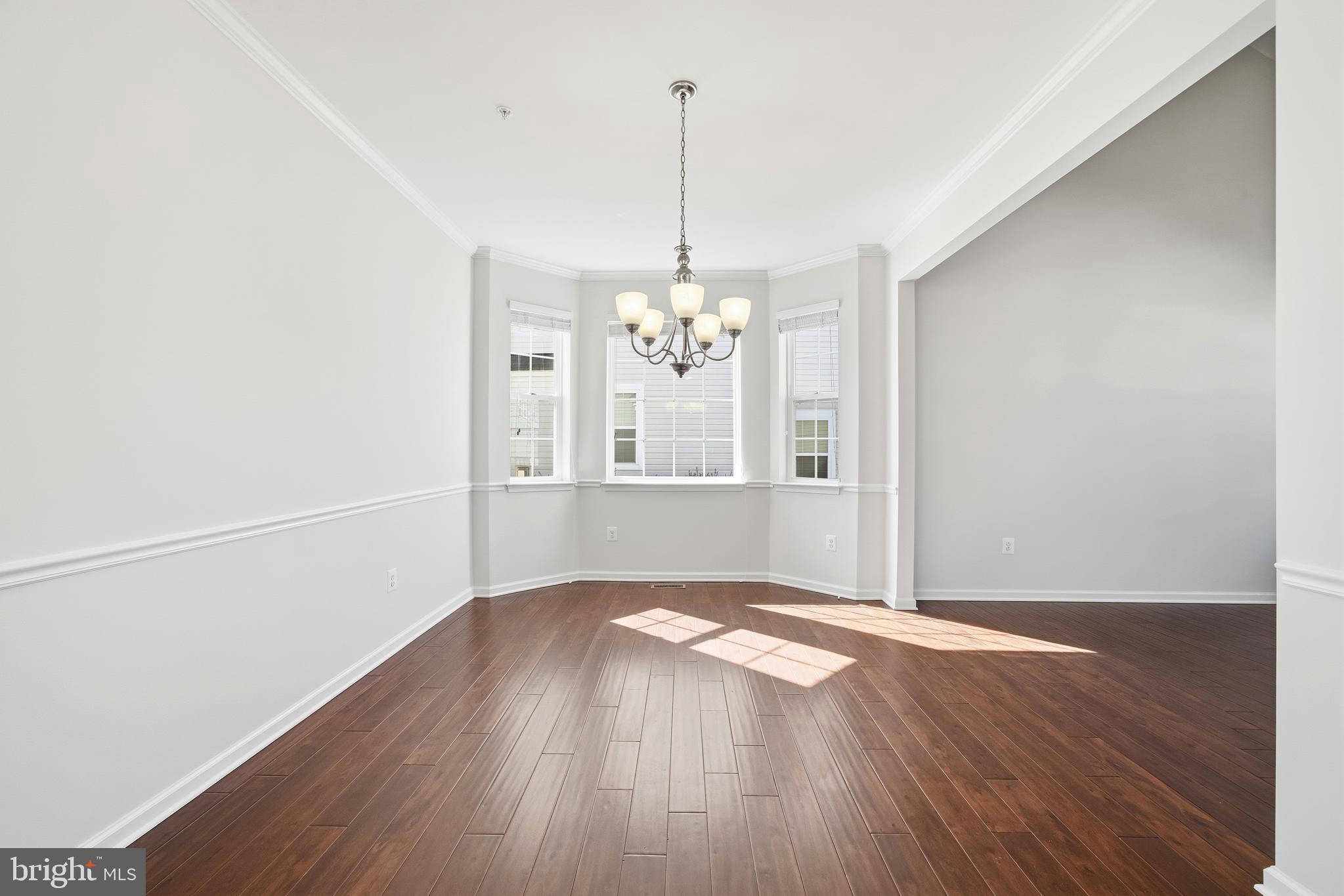 GLENEAGLES SOUTH - Residential