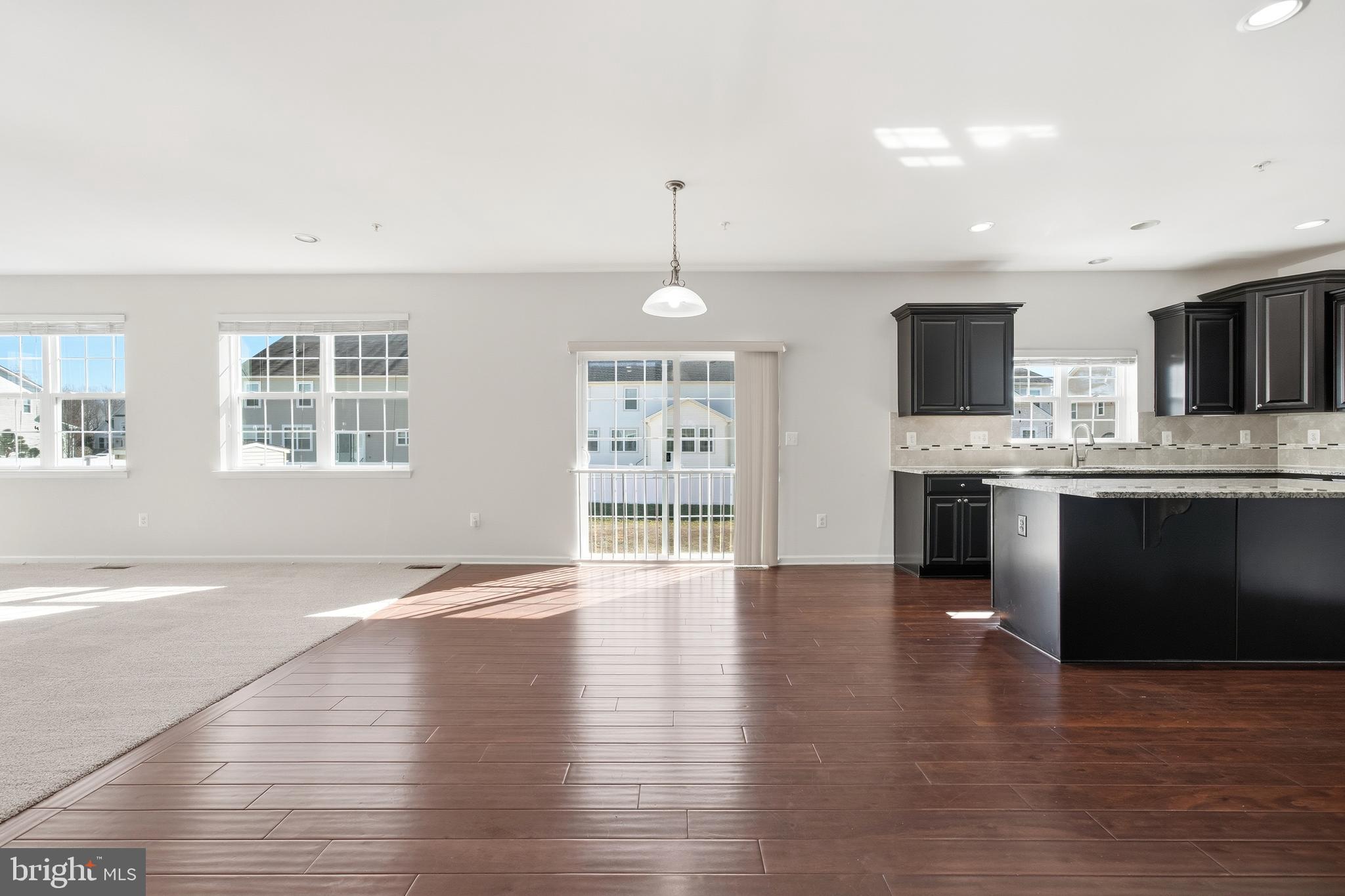 GLENEAGLES SOUTH - Residential