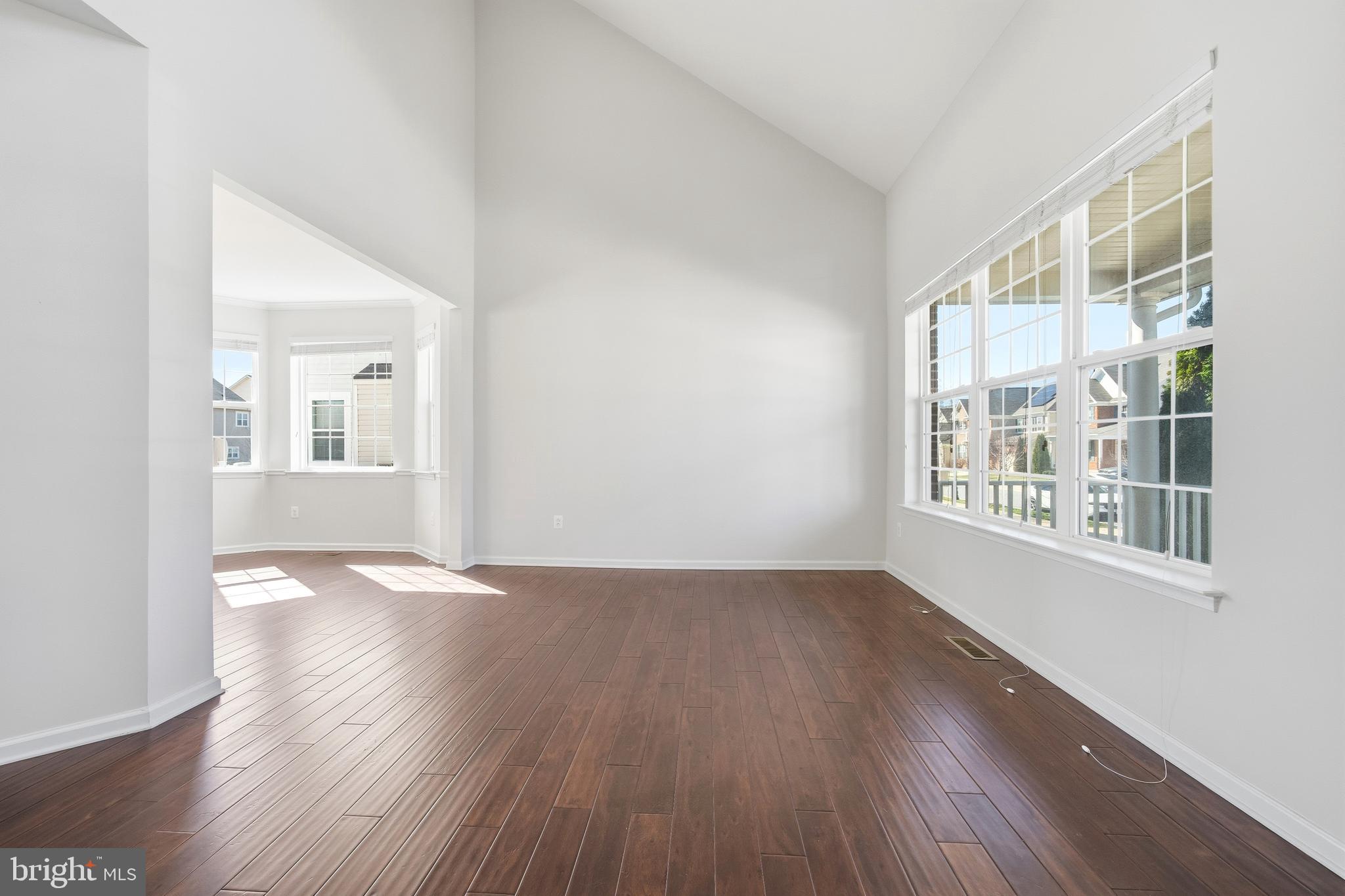 GLENEAGLES SOUTH - Residential