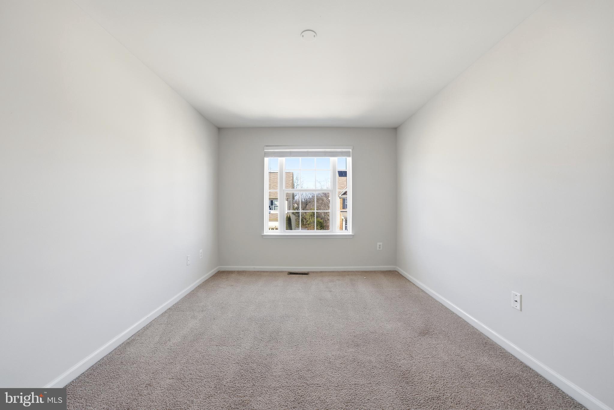 GLENEAGLES SOUTH - Residential