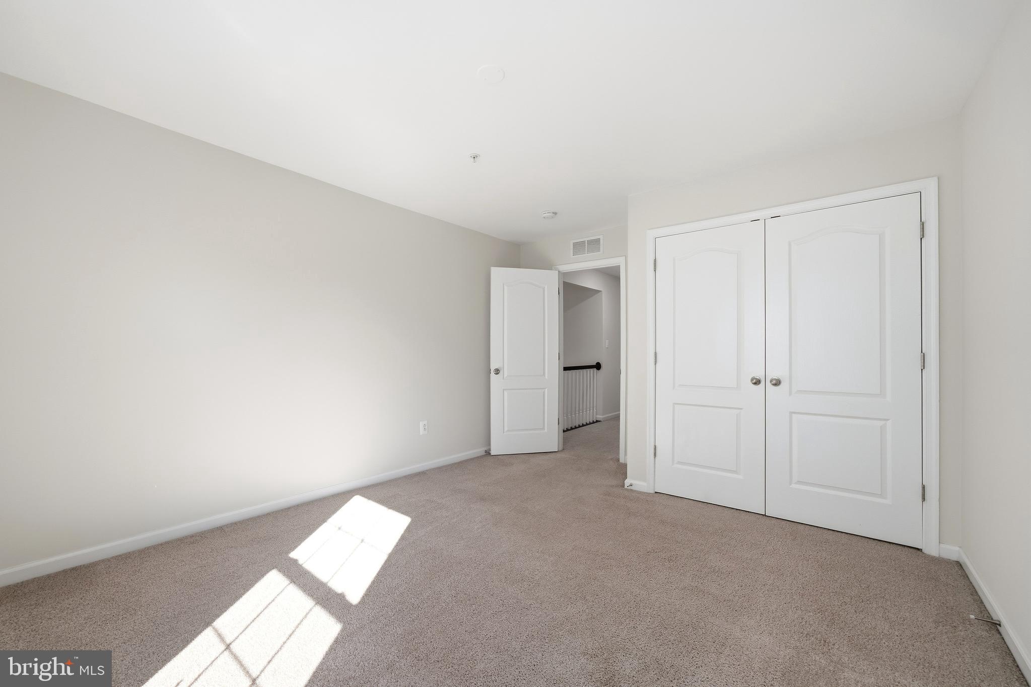 GLENEAGLES SOUTH - Residential