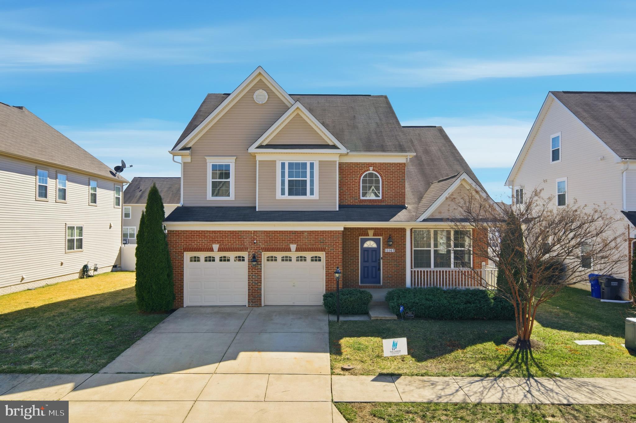 GLENEAGLES SOUTH - Residential