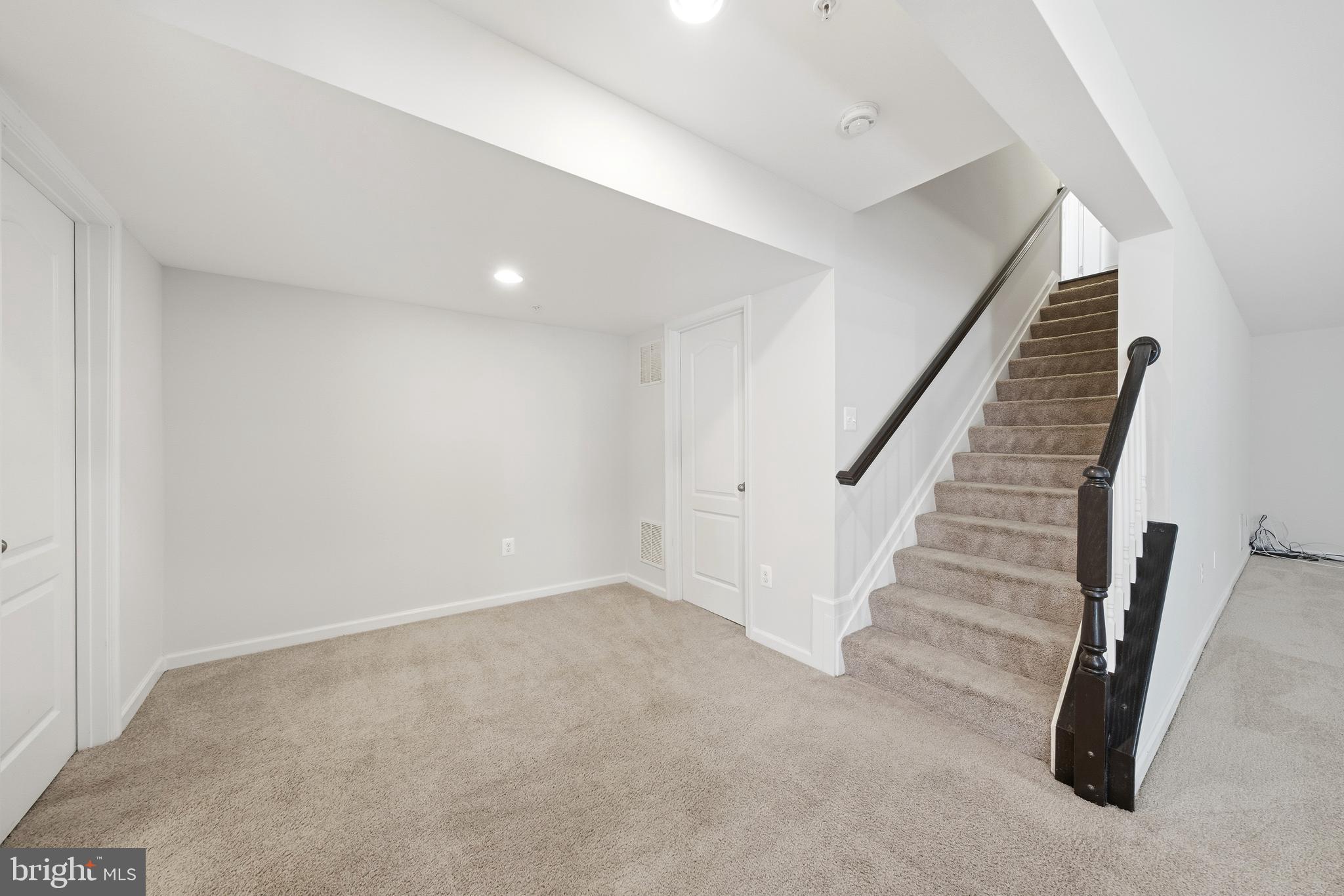 GLENEAGLES SOUTH - Residential