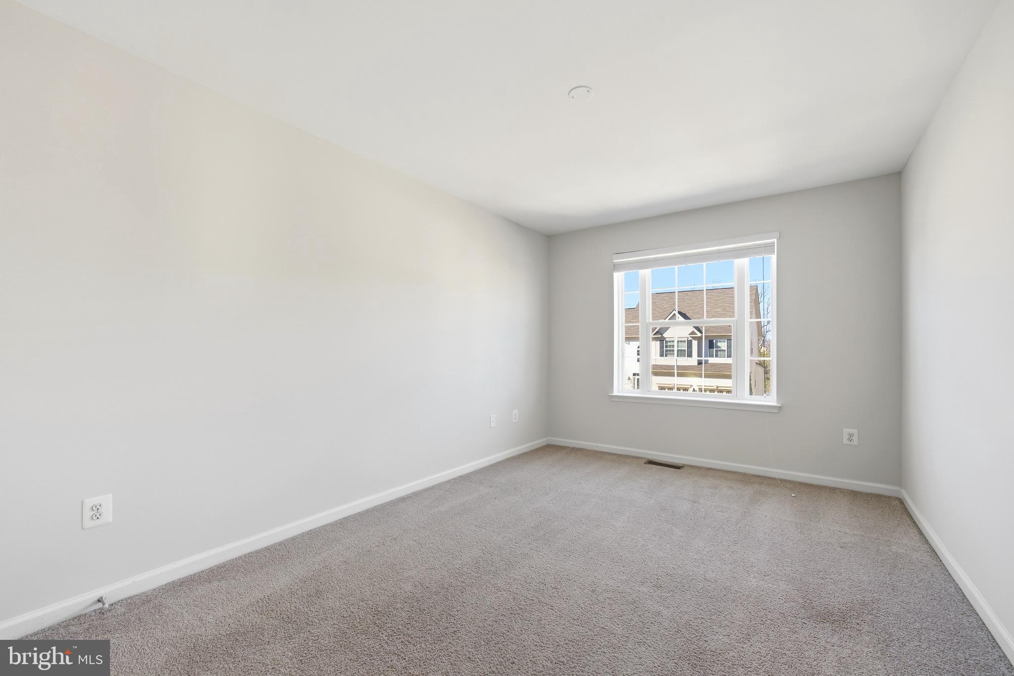 GLENEAGLES SOUTH - Residential