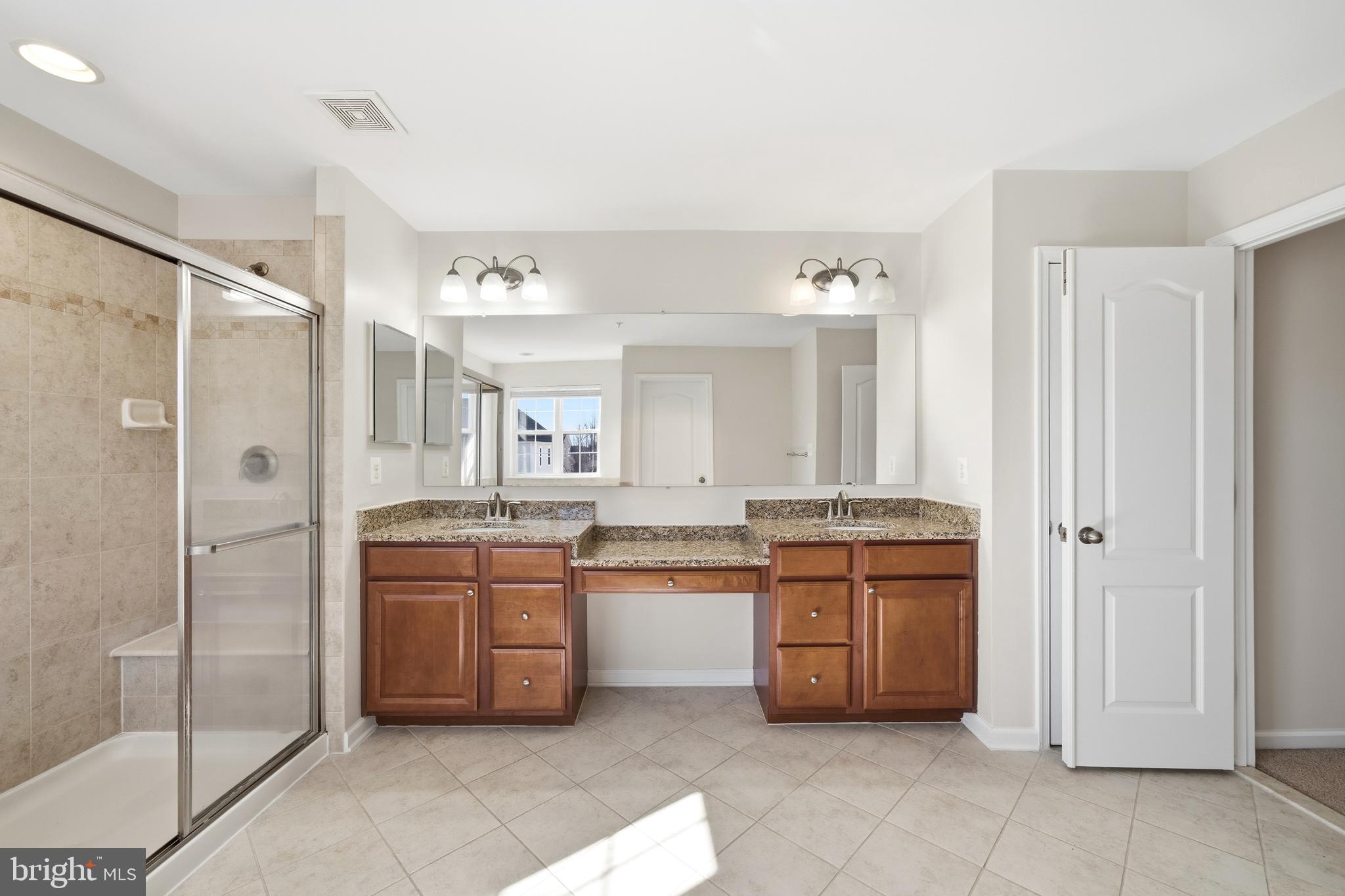 GLENEAGLES SOUTH - Residential