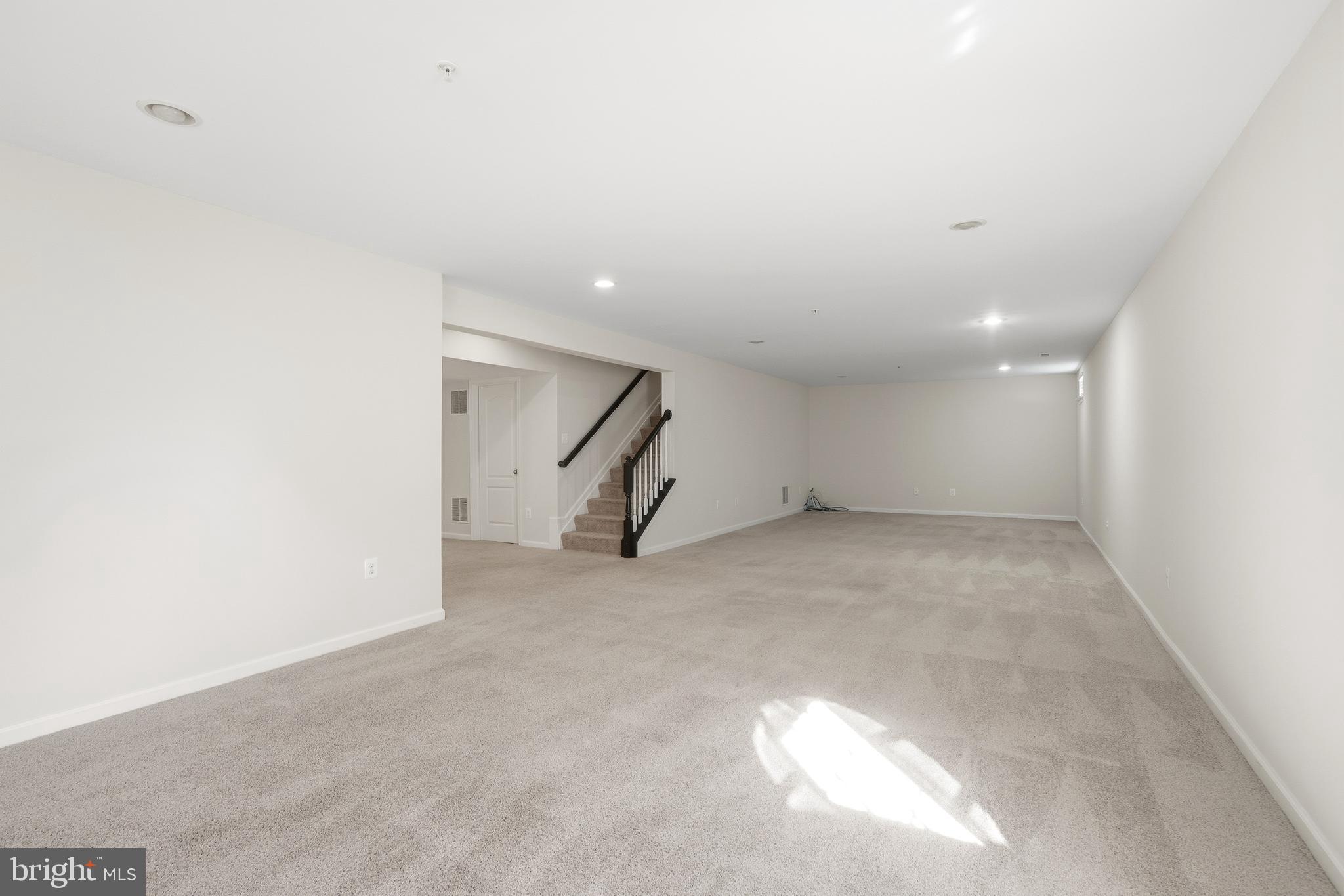 GLENEAGLES SOUTH - Residential