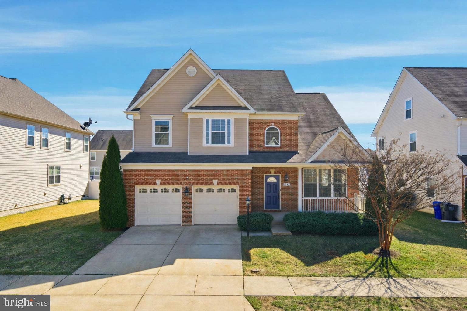 GLENEAGLES SOUTH - Residential