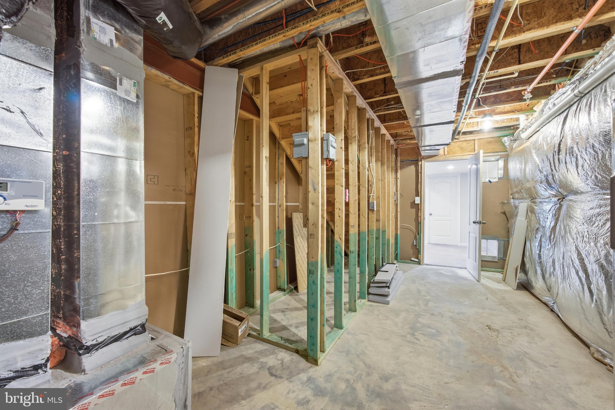 GLENEAGLES SOUTH - Residential