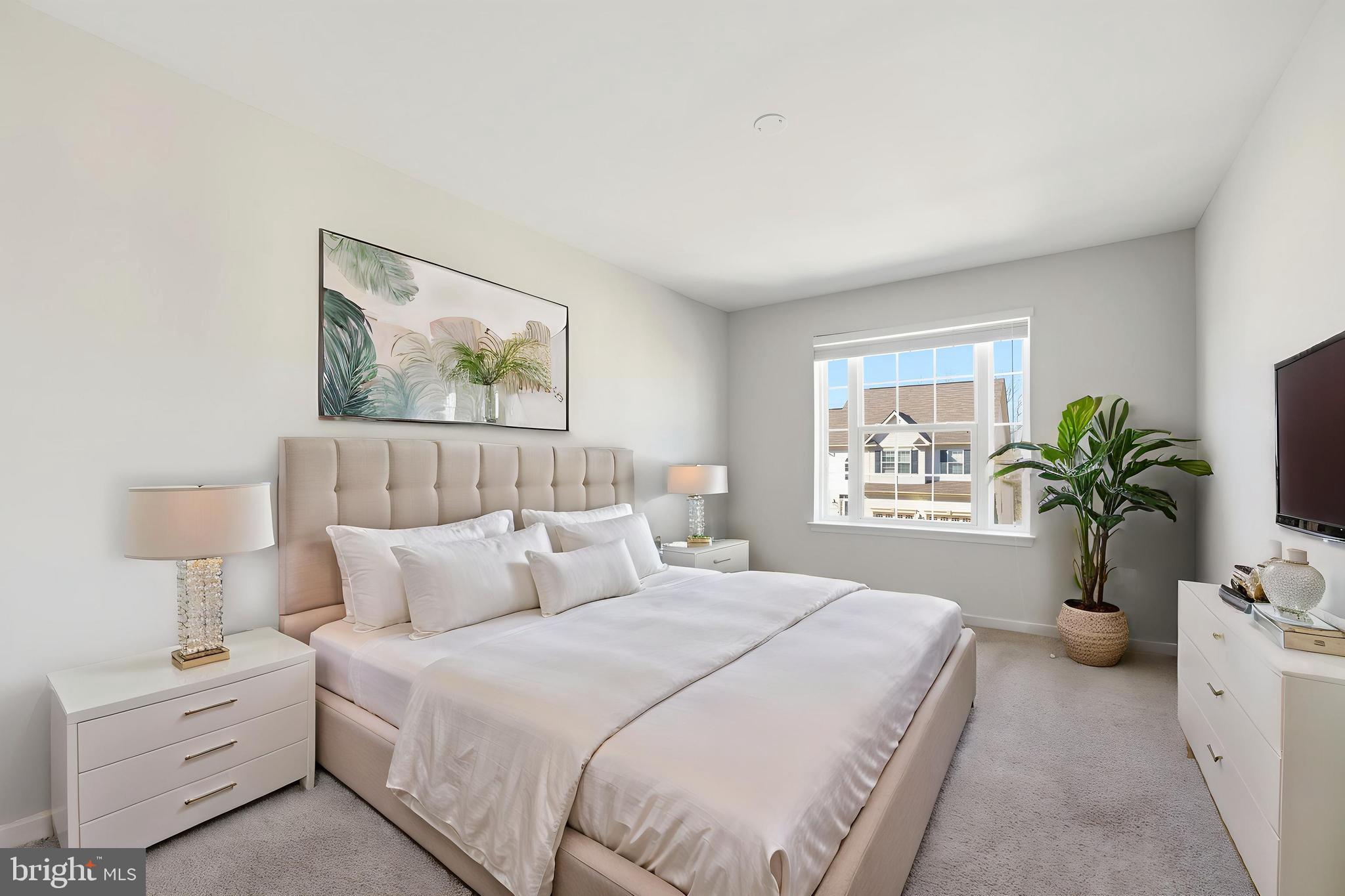 GLENEAGLES SOUTH - Residential