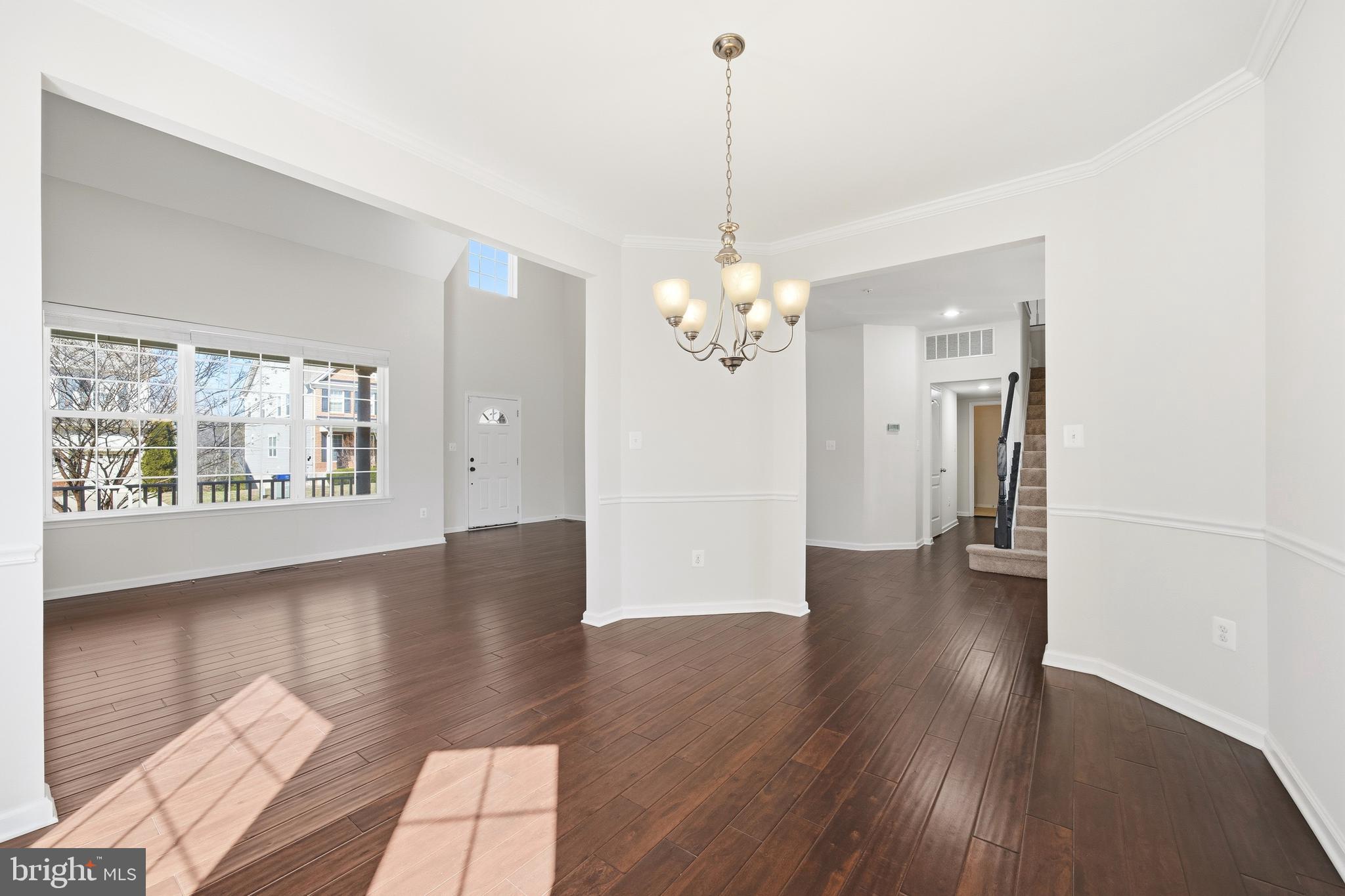 GLENEAGLES SOUTH - Residential