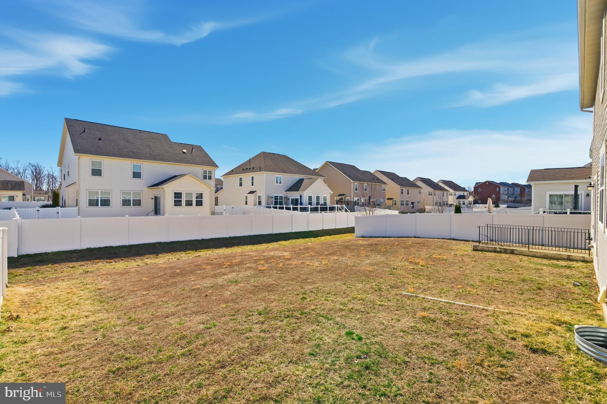 GLENEAGLES SOUTH - Residential