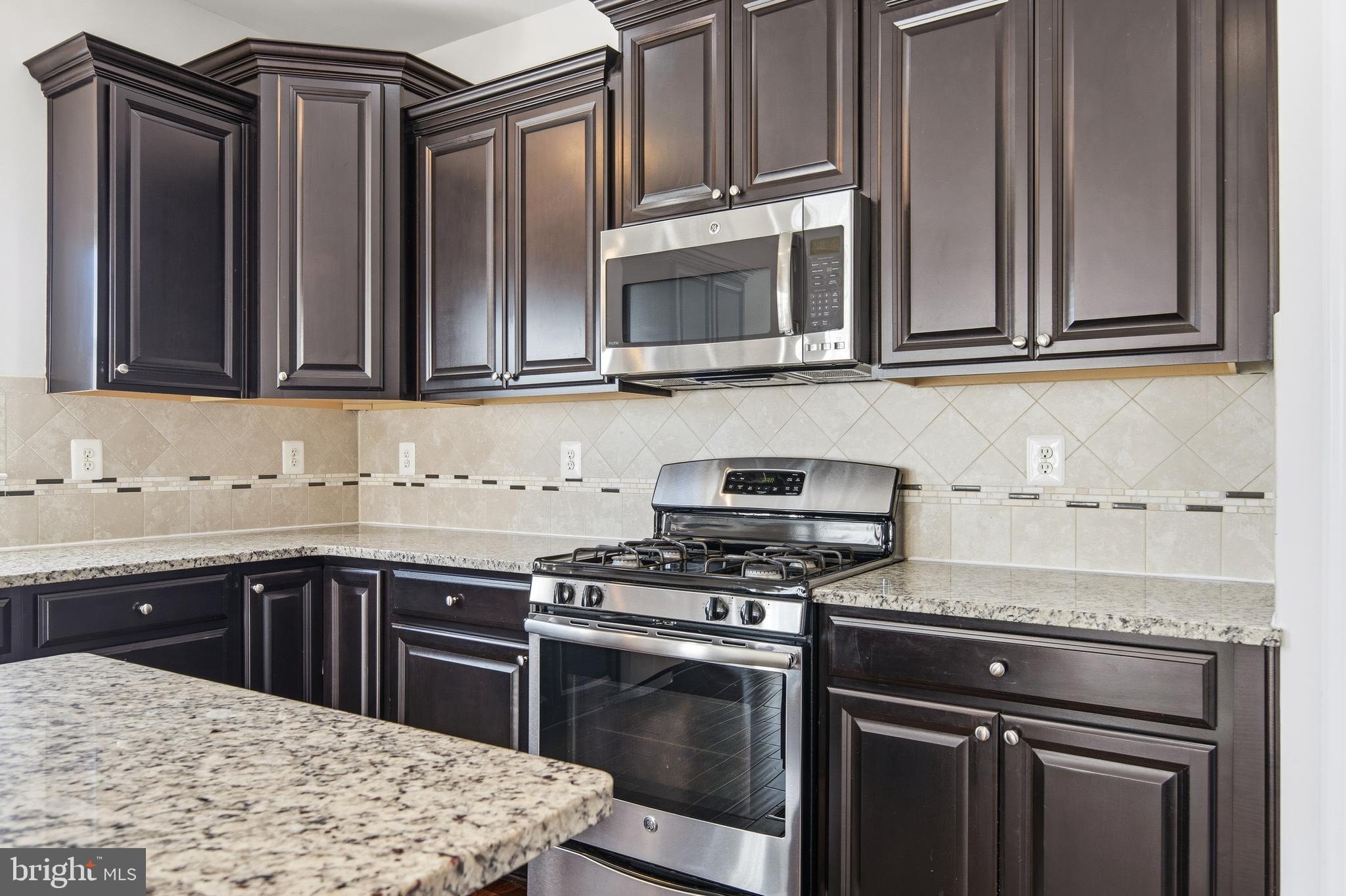 GLENEAGLES SOUTH - Residential