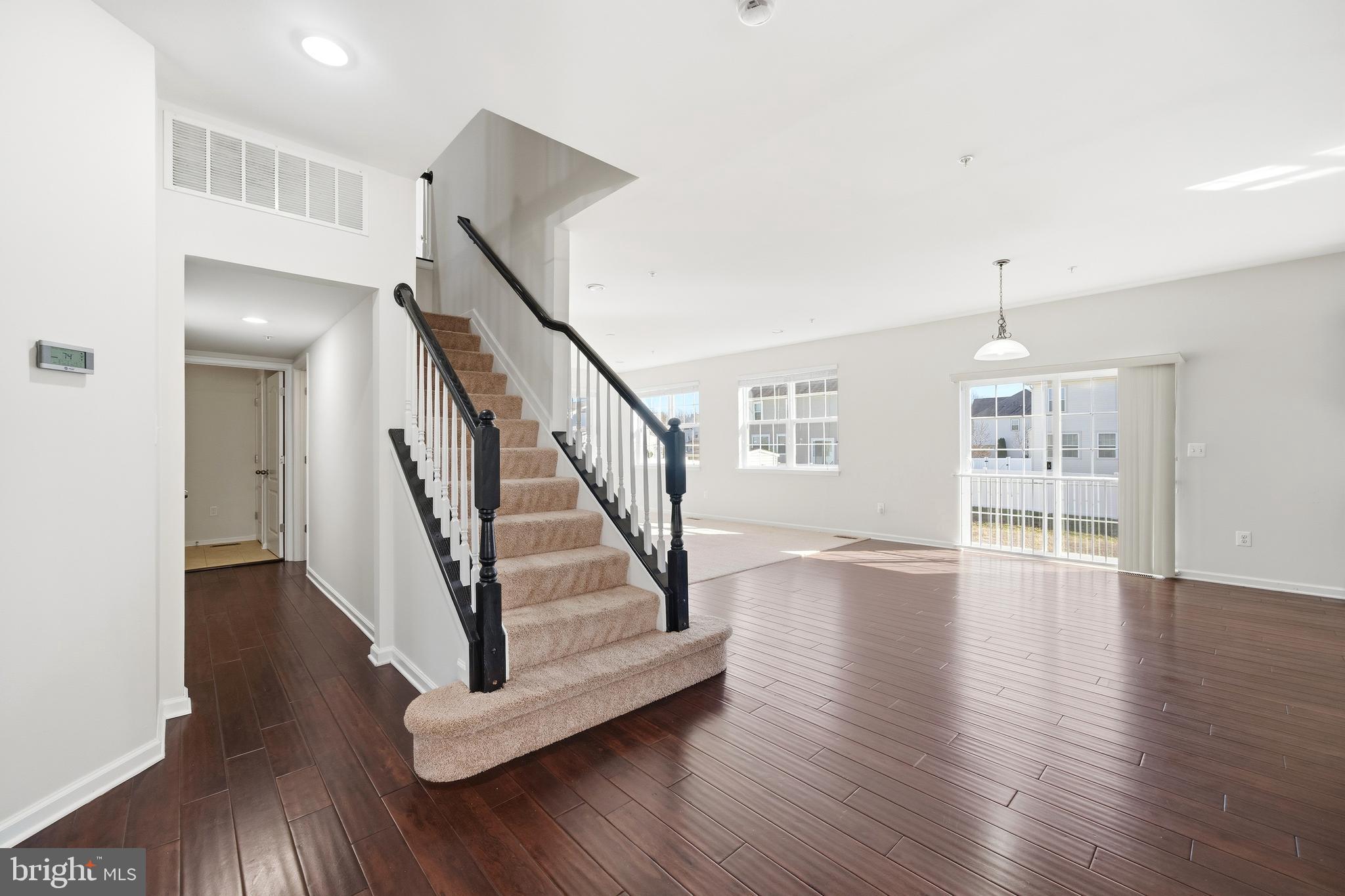 GLENEAGLES SOUTH - Residential