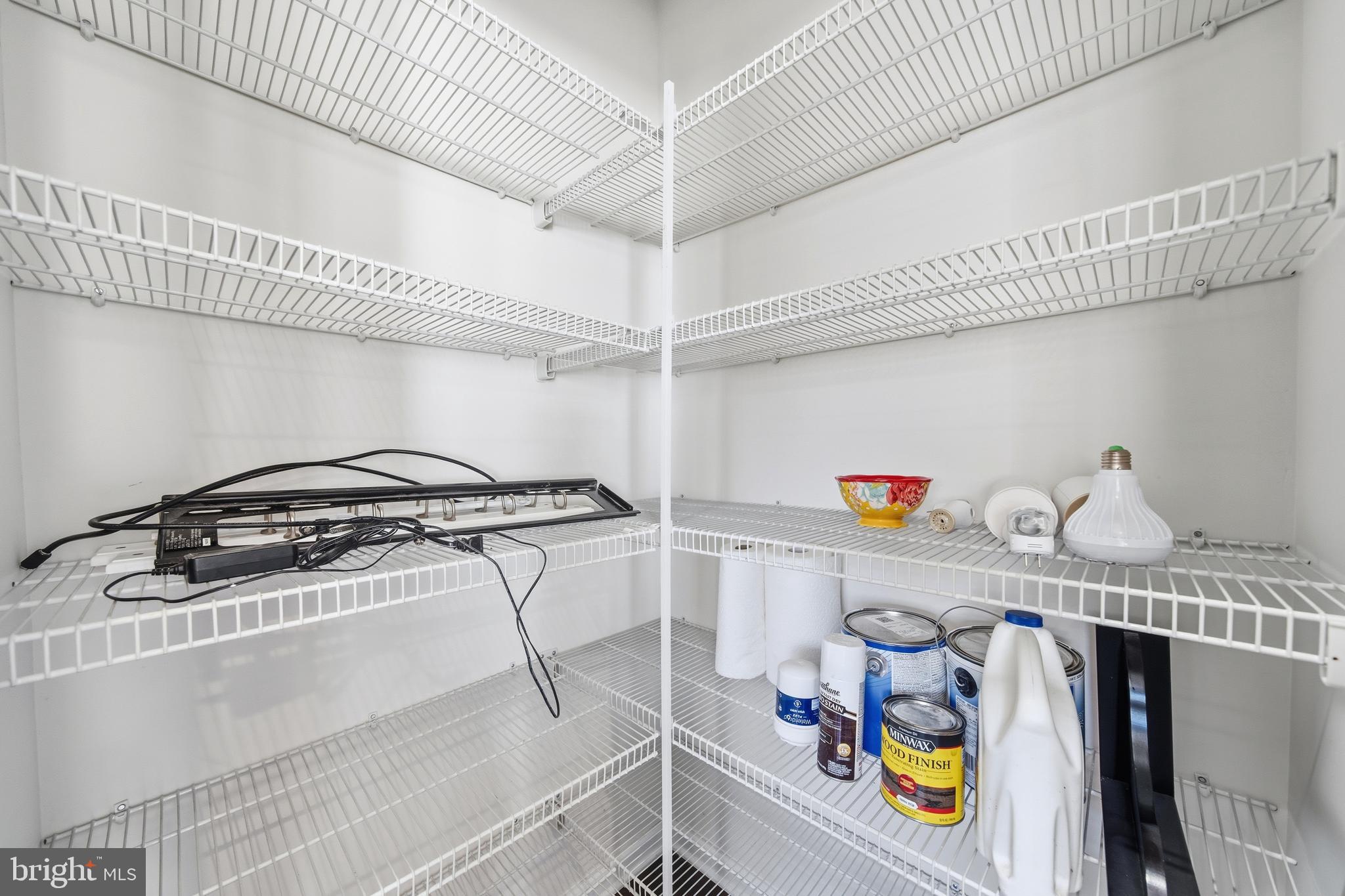 GLENEAGLES SOUTH - Residential