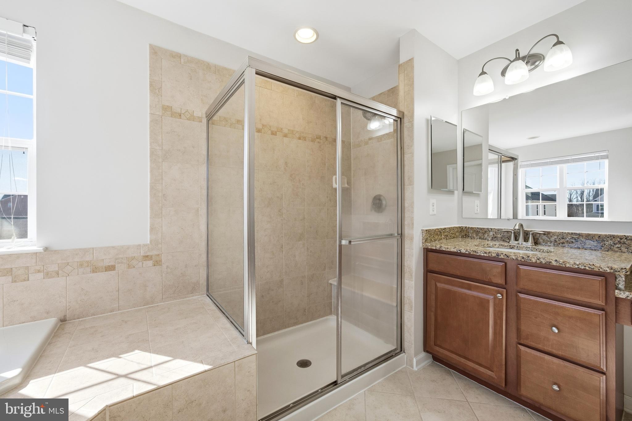 GLENEAGLES SOUTH - Residential