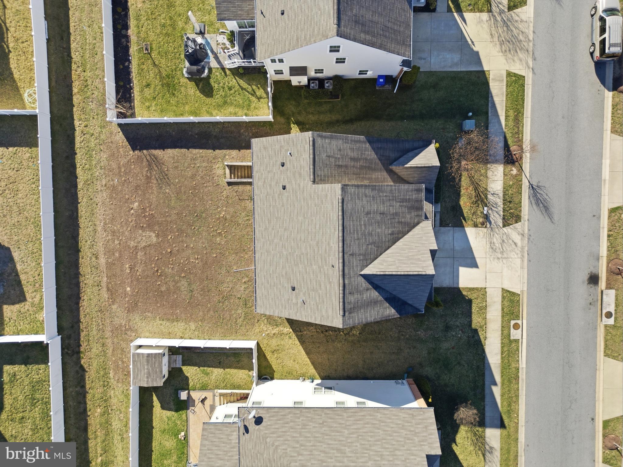 GLENEAGLES SOUTH - Residential