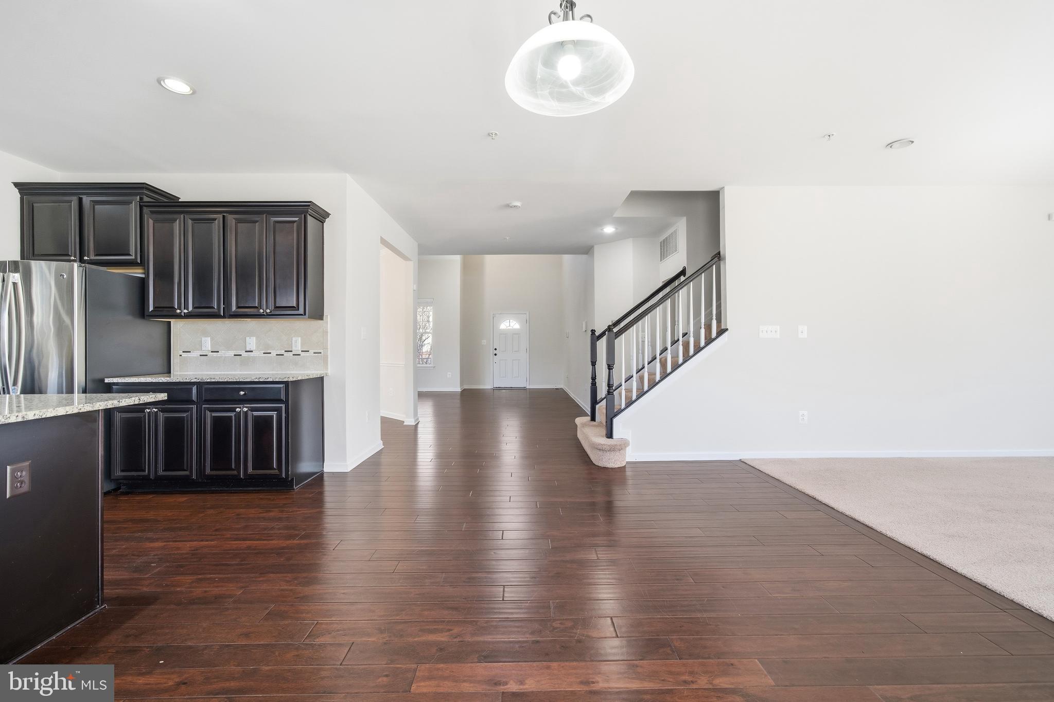 GLENEAGLES SOUTH - Residential