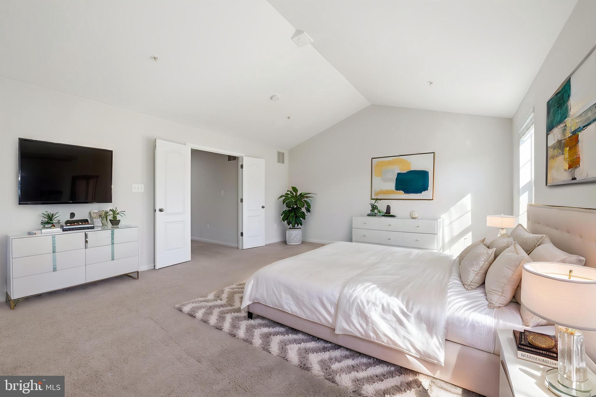 GLENEAGLES SOUTH - Residential