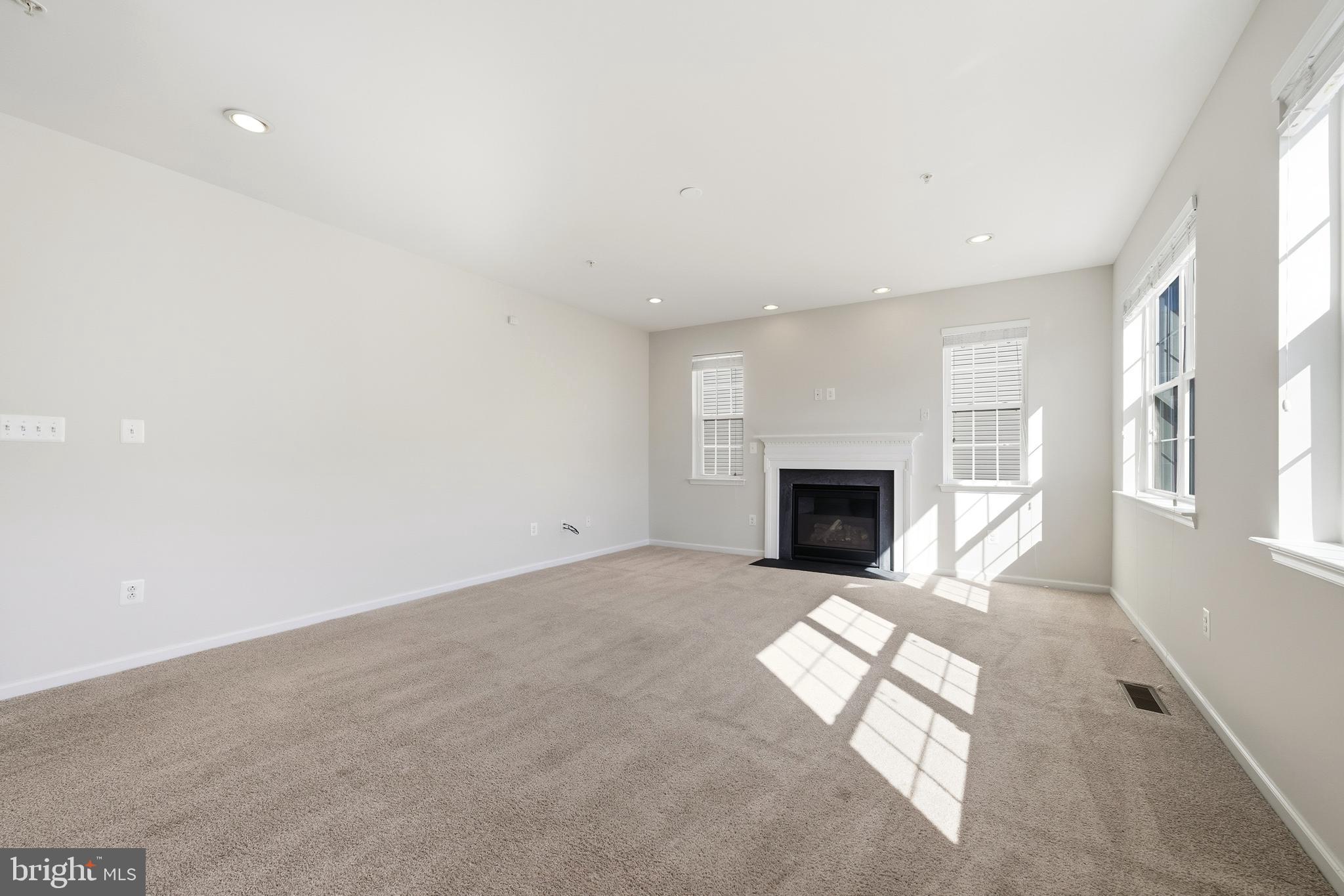 GLENEAGLES SOUTH - Residential