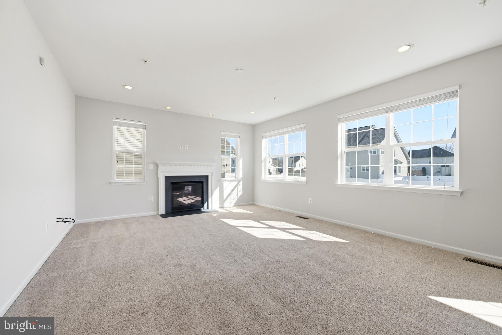 GLENEAGLES SOUTH - Residential